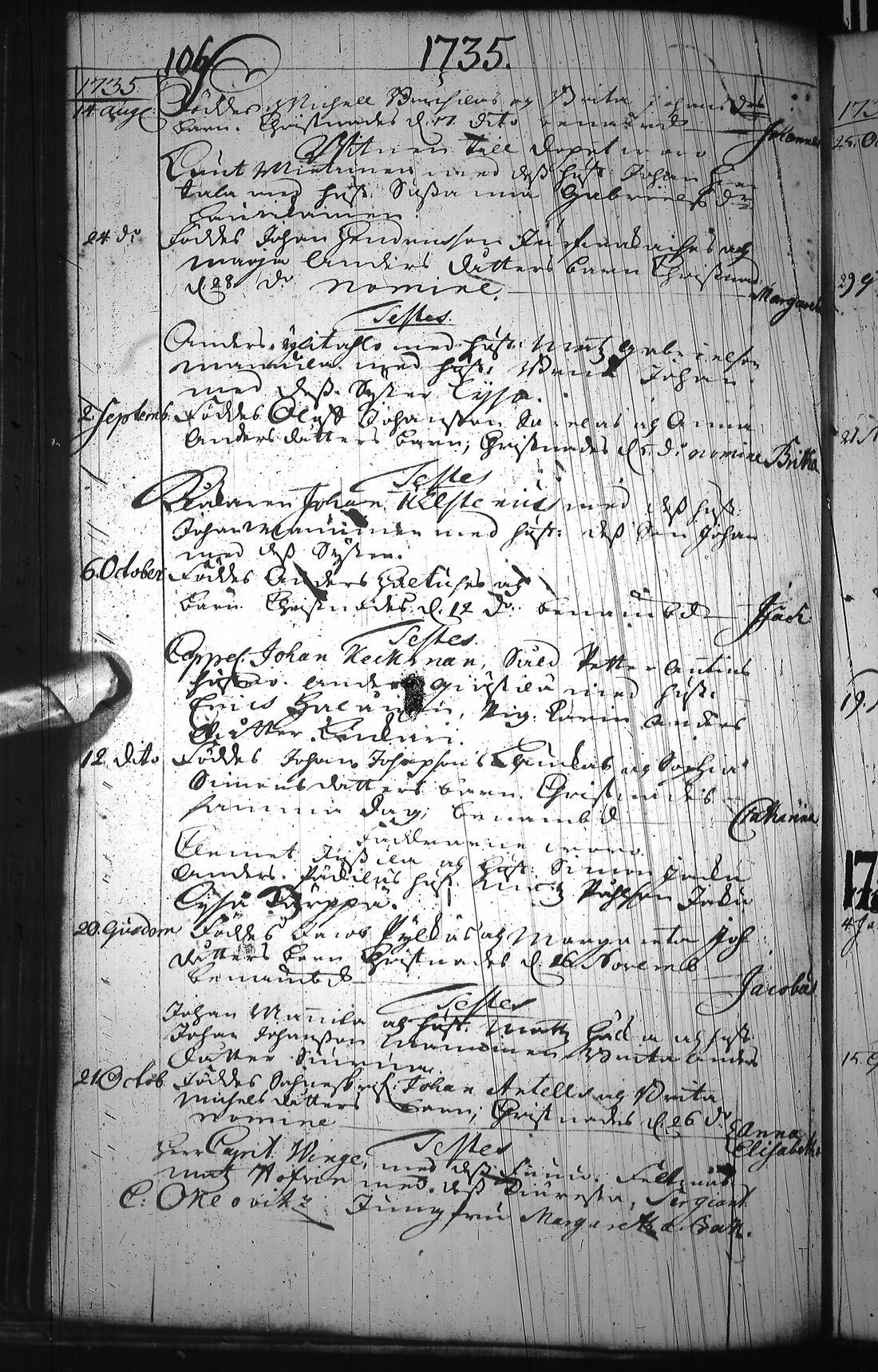 [ kuvat/117.jpg ]