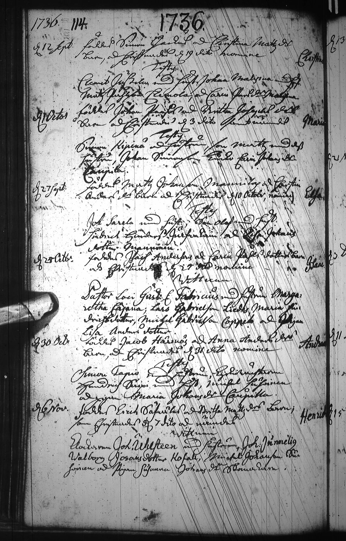 [ kuvat/125.jpg ]