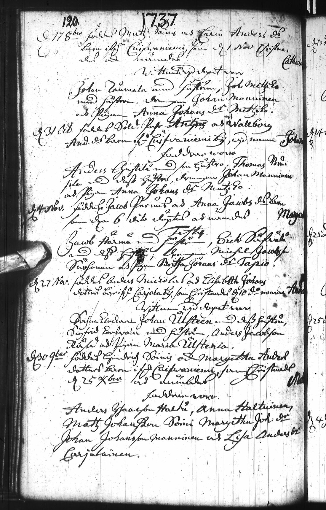 [ kuvat/131.jpg ]