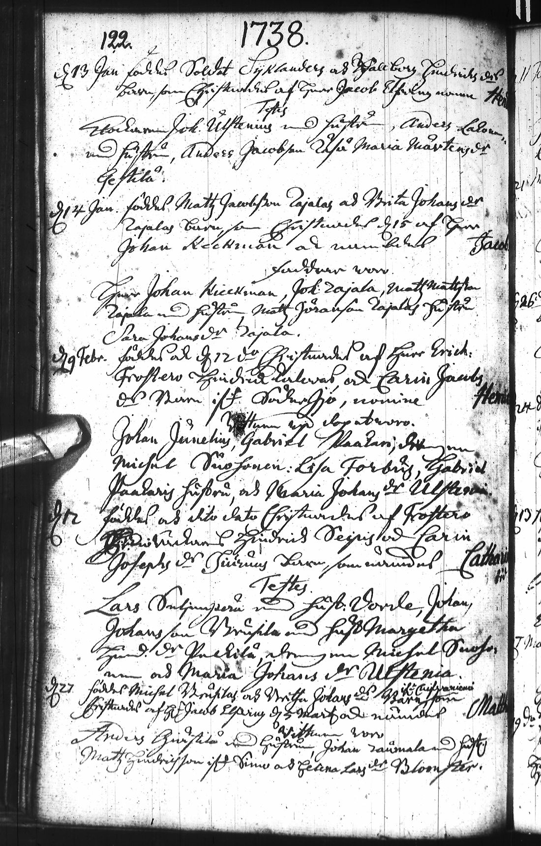 [ kuvat/133.jpg ]