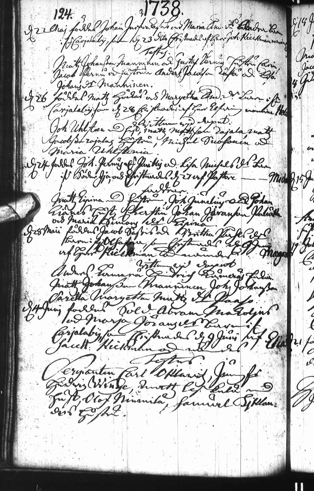 [ kuvat/135.jpg ]