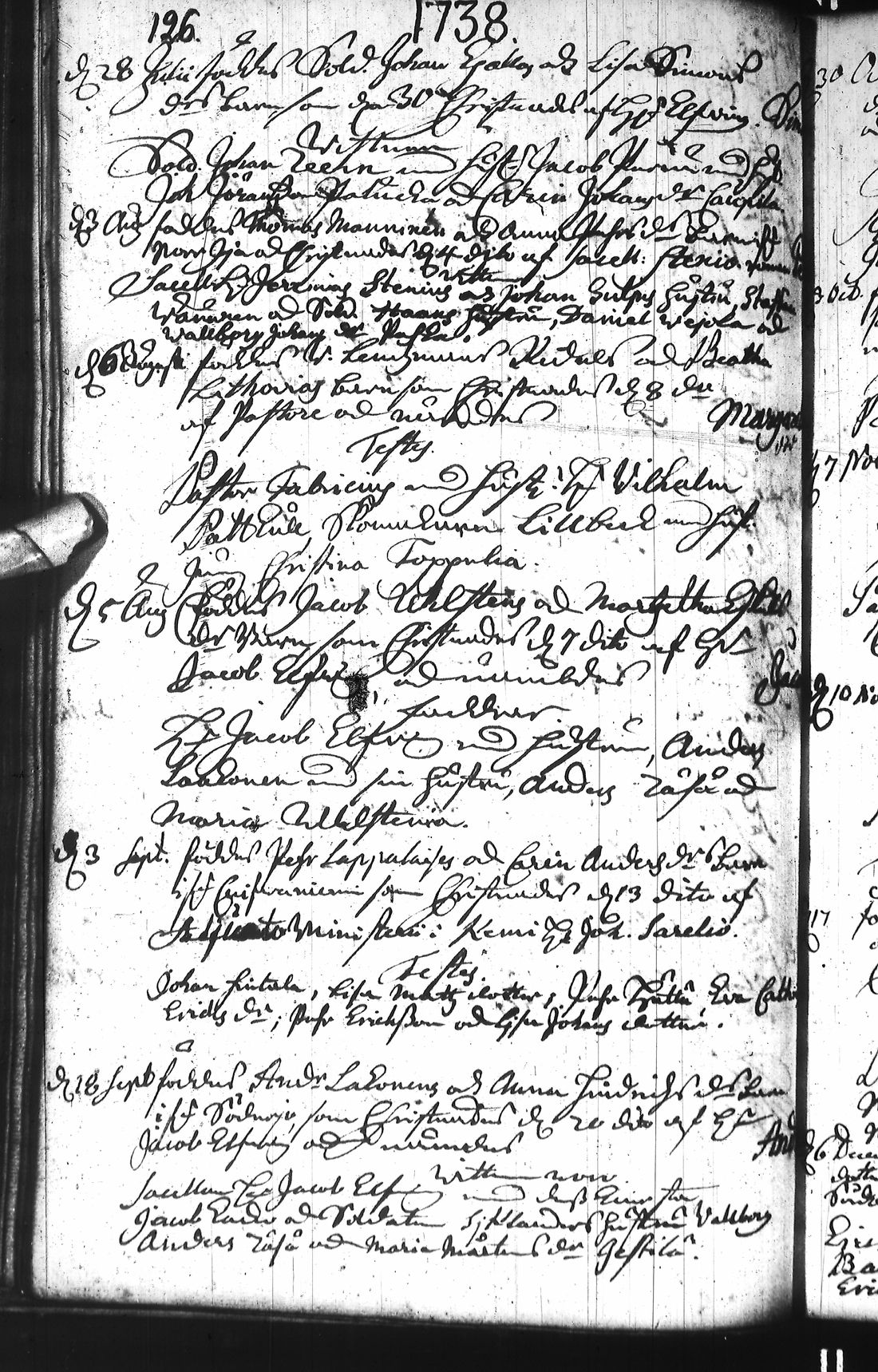 [ kuvat/137.jpg ]