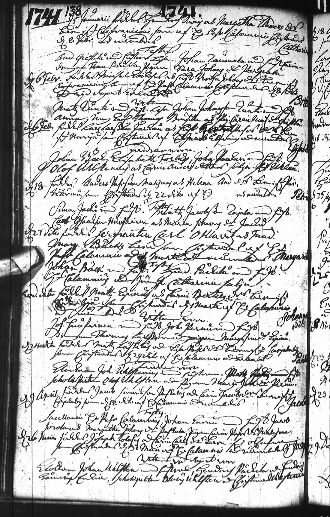 [ kuvat/149.jpg ]