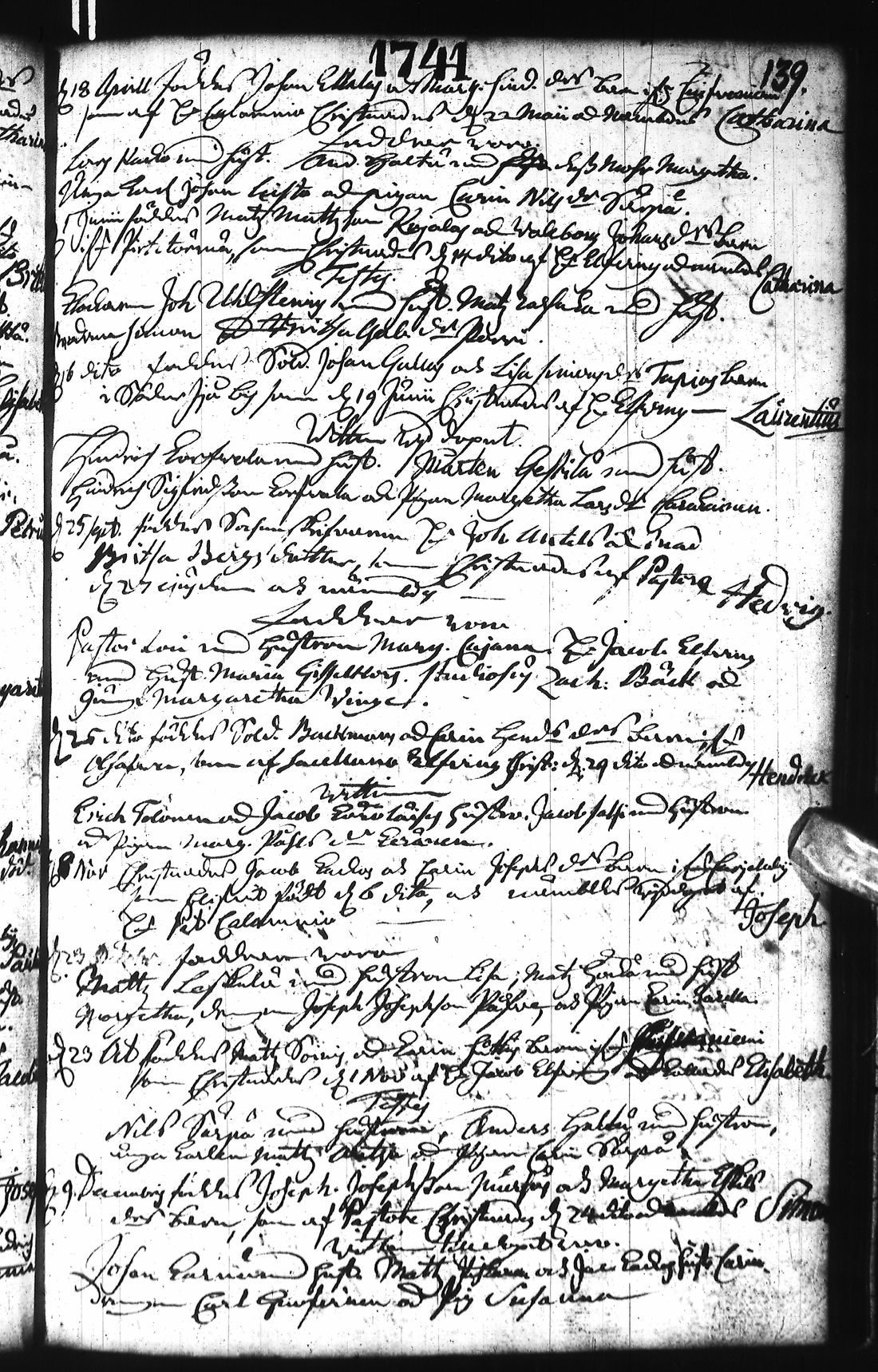 [ kuvat/150.jpg ]
