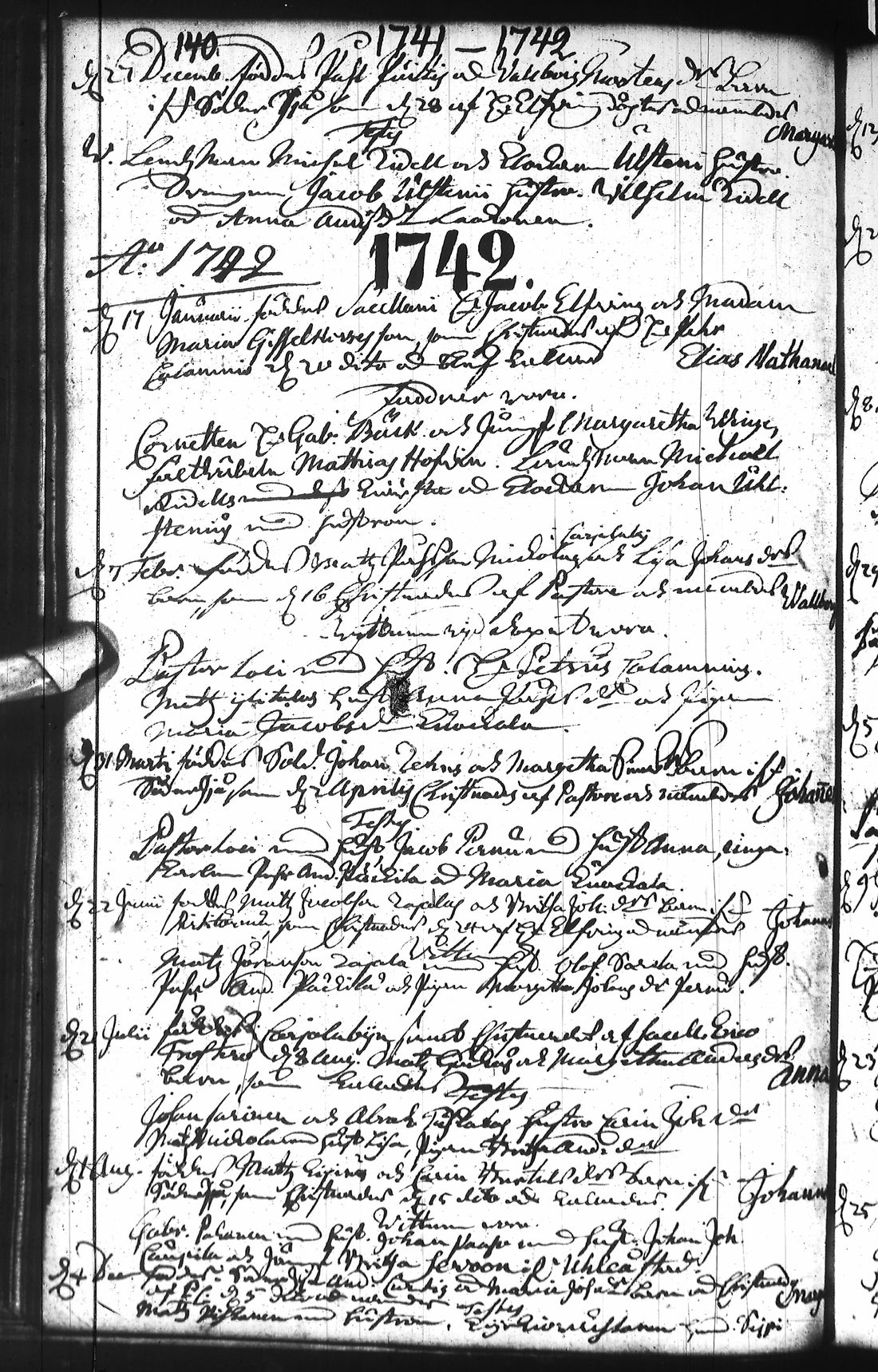 [ kuvat/151.jpg ]