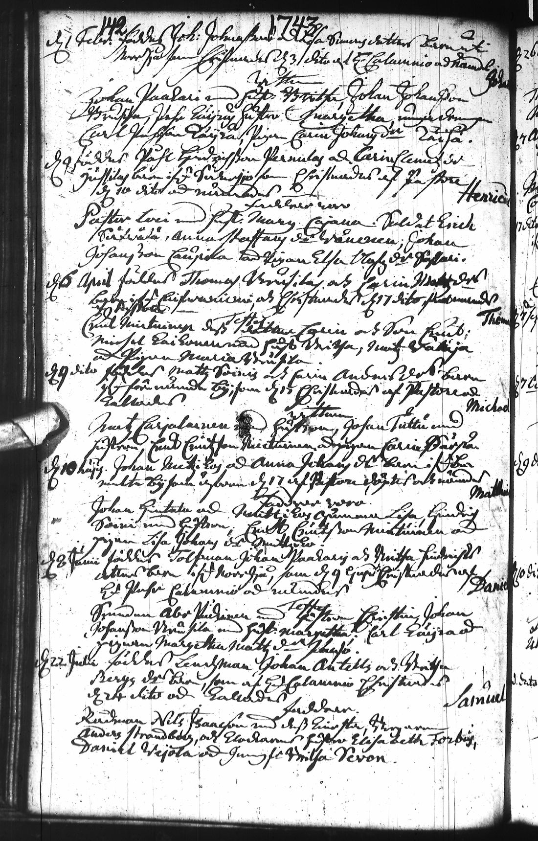 [ kuvat/153.jpg ]