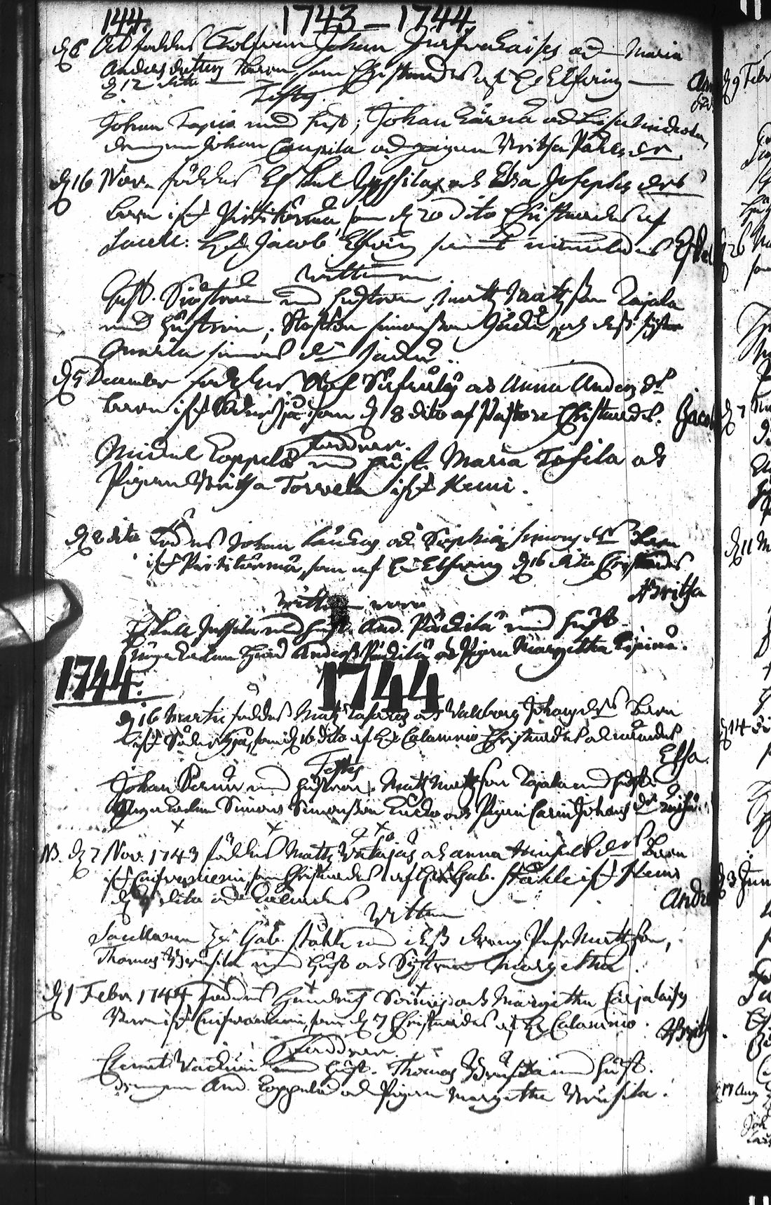 [ kuvat/155.jpg ]