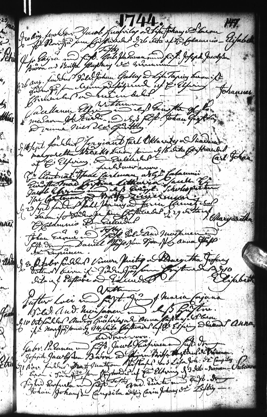 [ kuvat/158.jpg ]