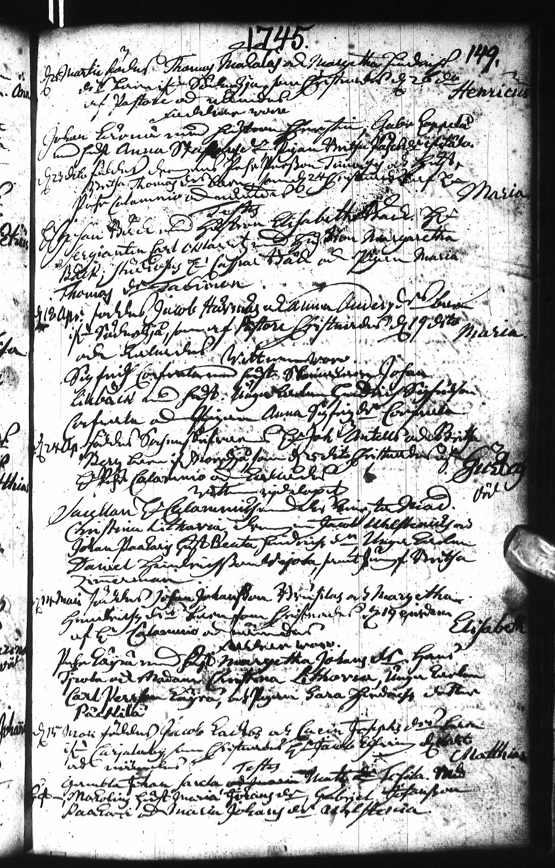 [ kuvat/160.jpg ]
