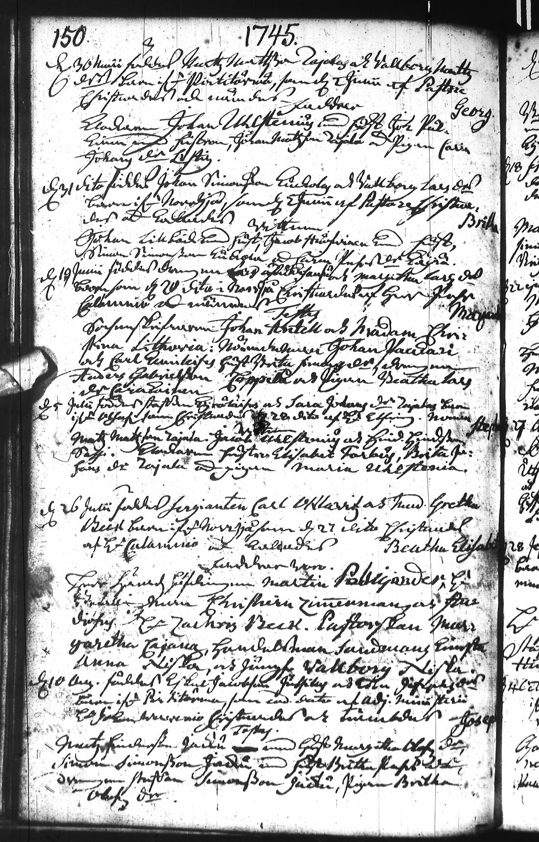 [ kuvat/161.jpg ]