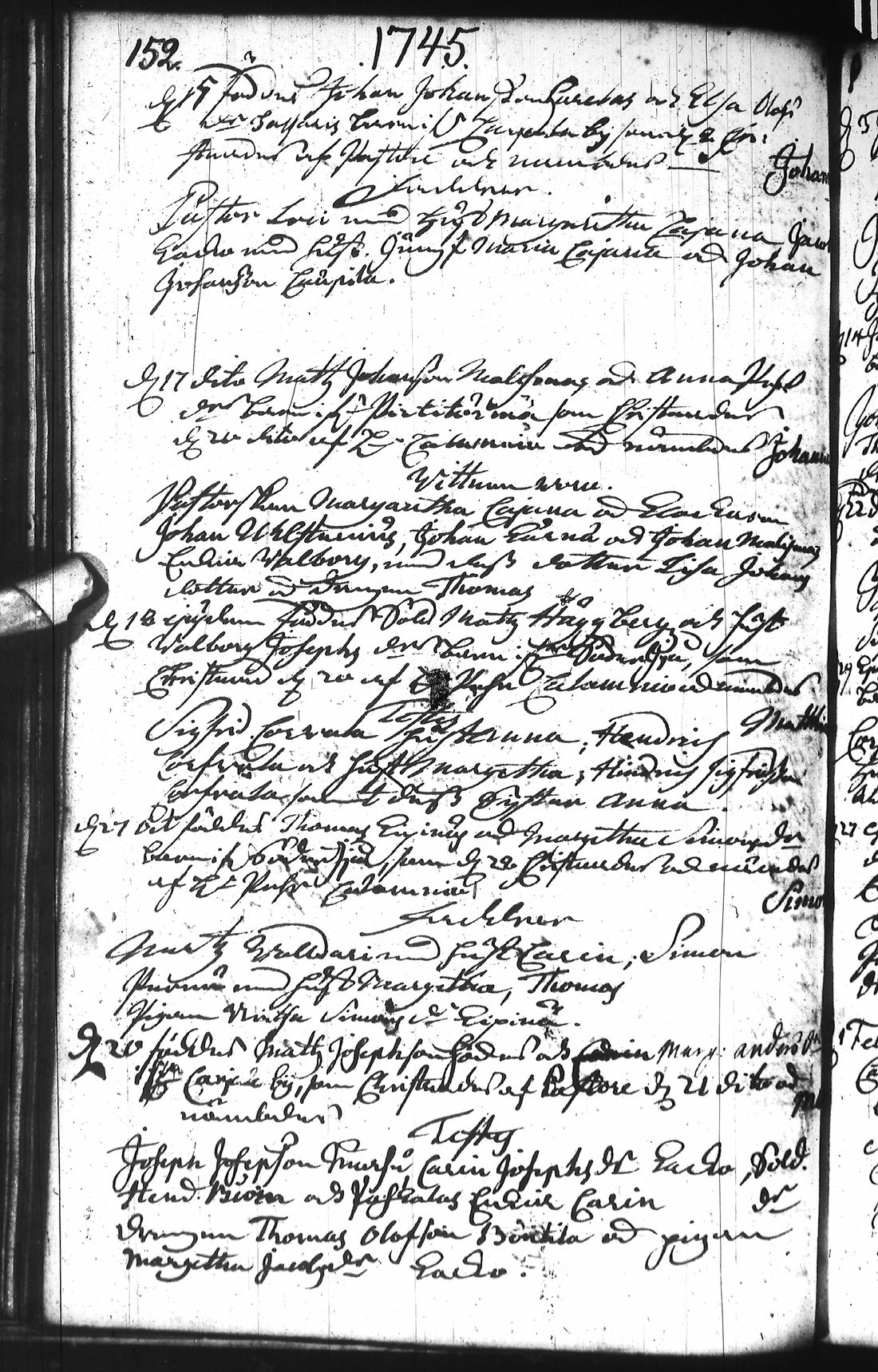 [ kuvat/163.jpg ]