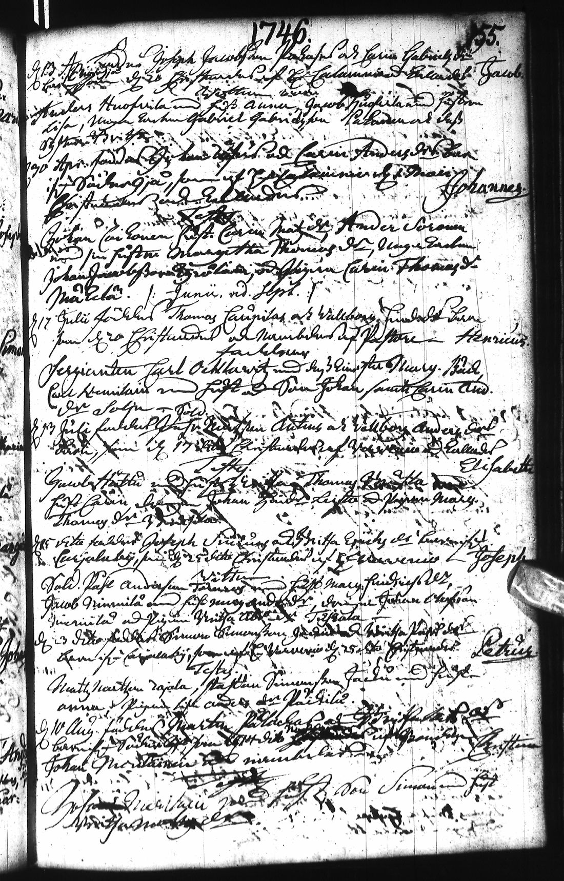 [ kuvat/166.jpg ]