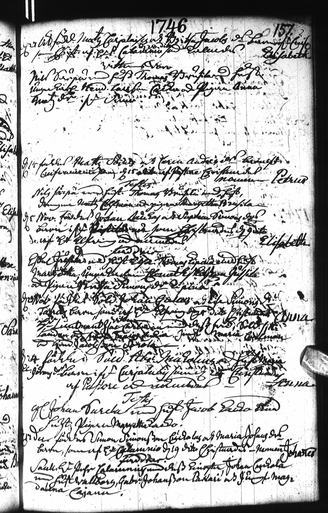 [ kuvat/168.jpg ]