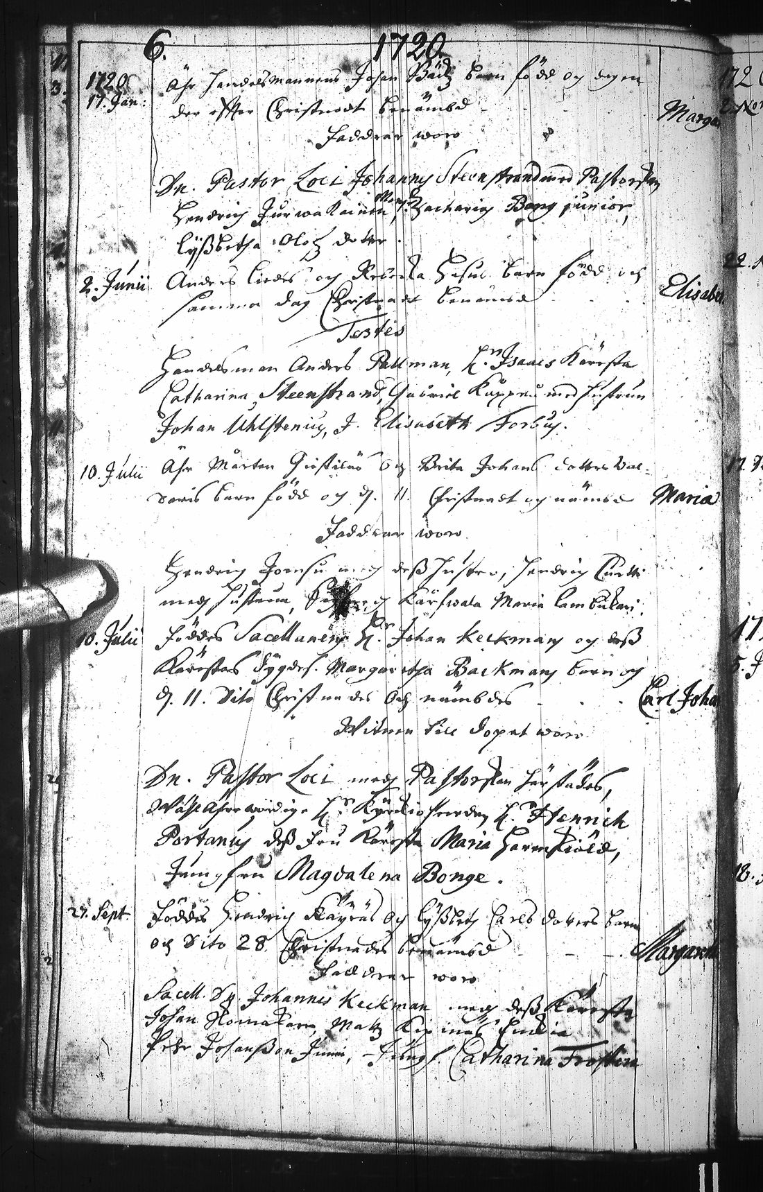 [ kuvat/17.jpg ]