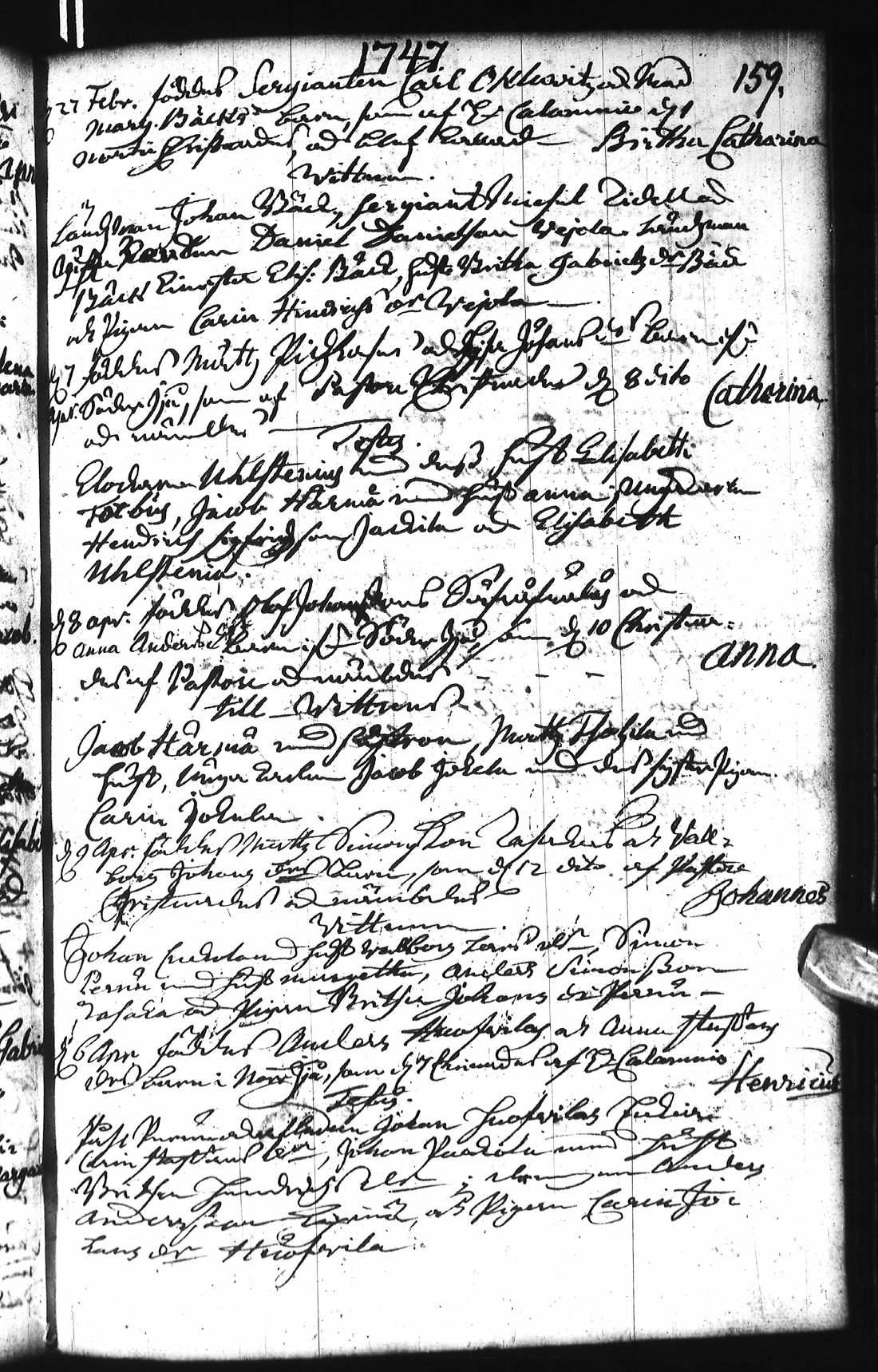 [ kuvat/170.jpg ]