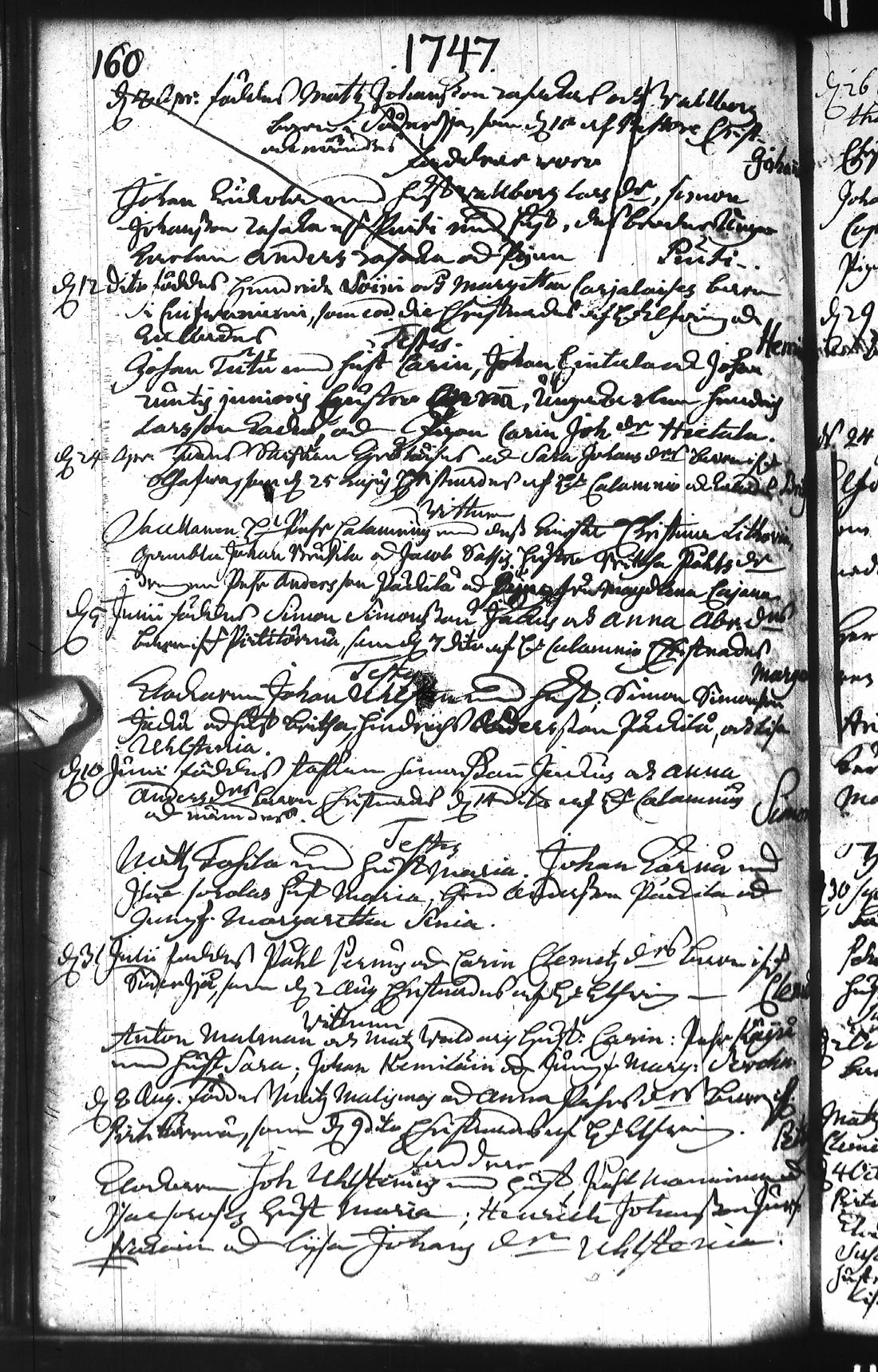[ kuvat/171.jpg ]