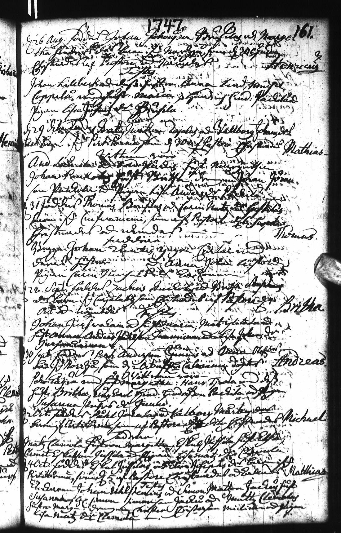 [ kuvat/174.jpg ]