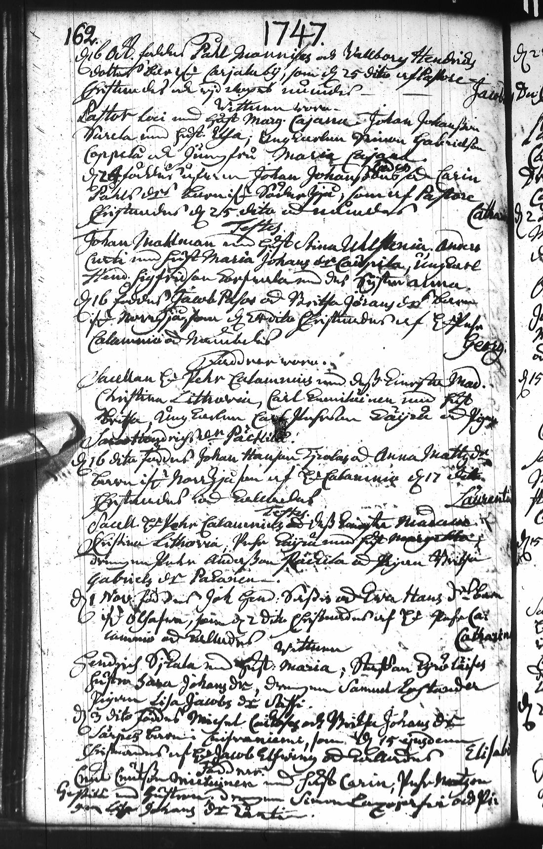 [ kuvat/175.jpg ]
