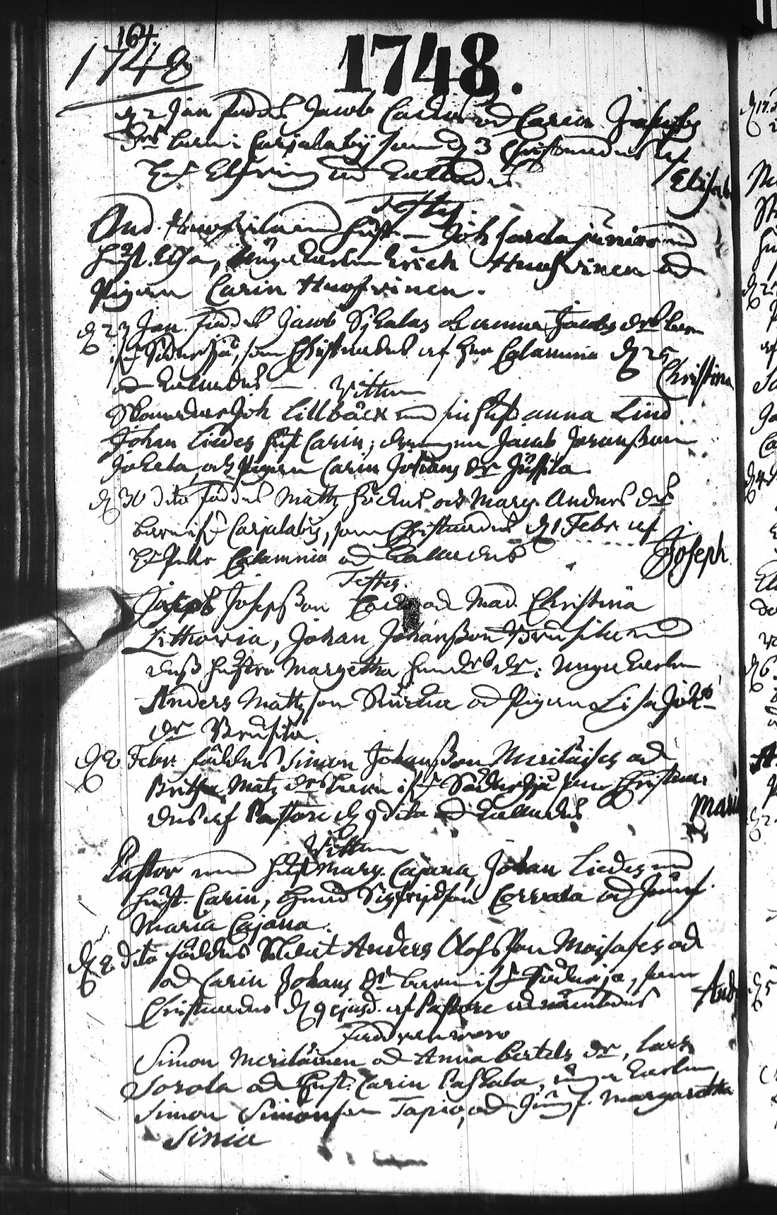 [ kuvat/177.jpg ]