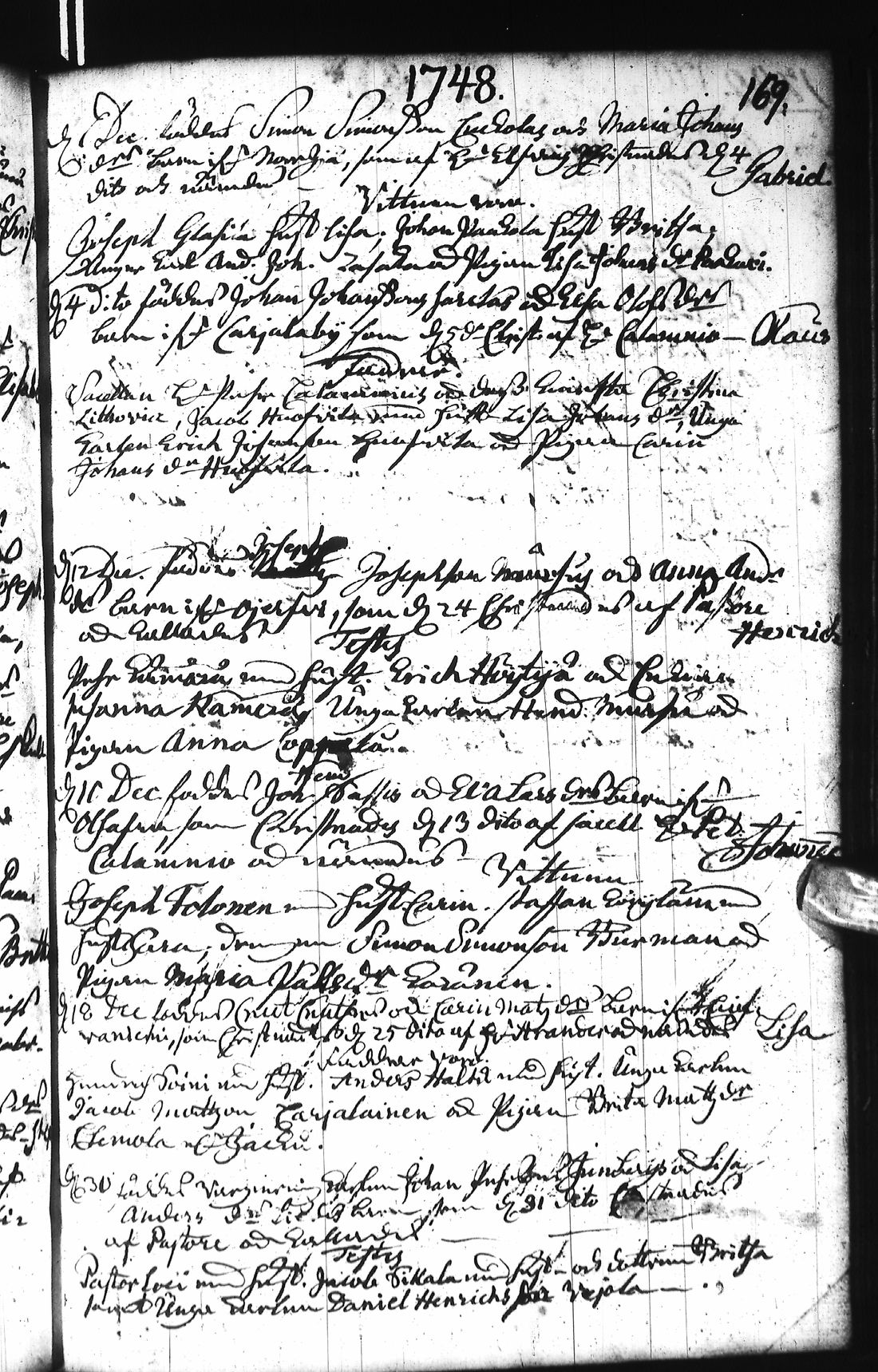 [ kuvat/182.jpg ]