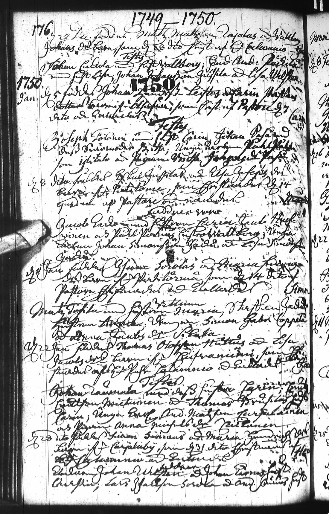 [ kuvat/189.jpg ]