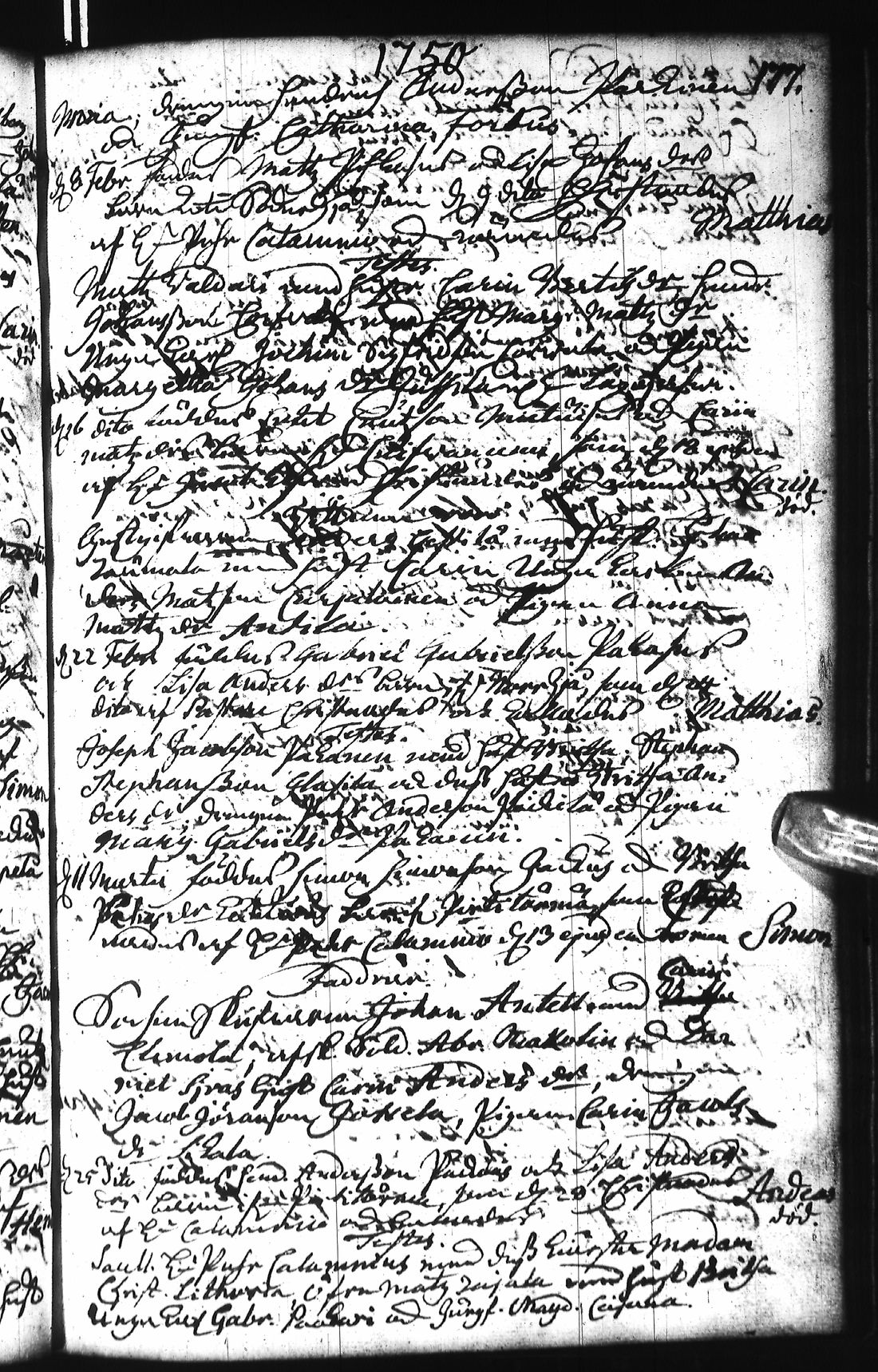 [ kuvat/190.jpg ]