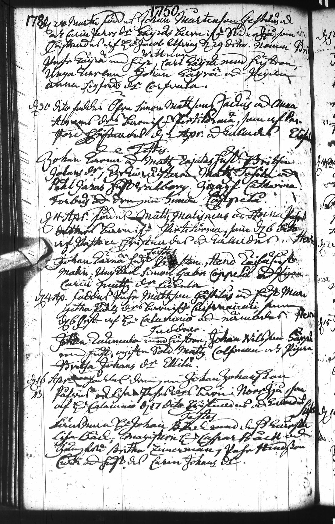 [ kuvat/191.jpg ]