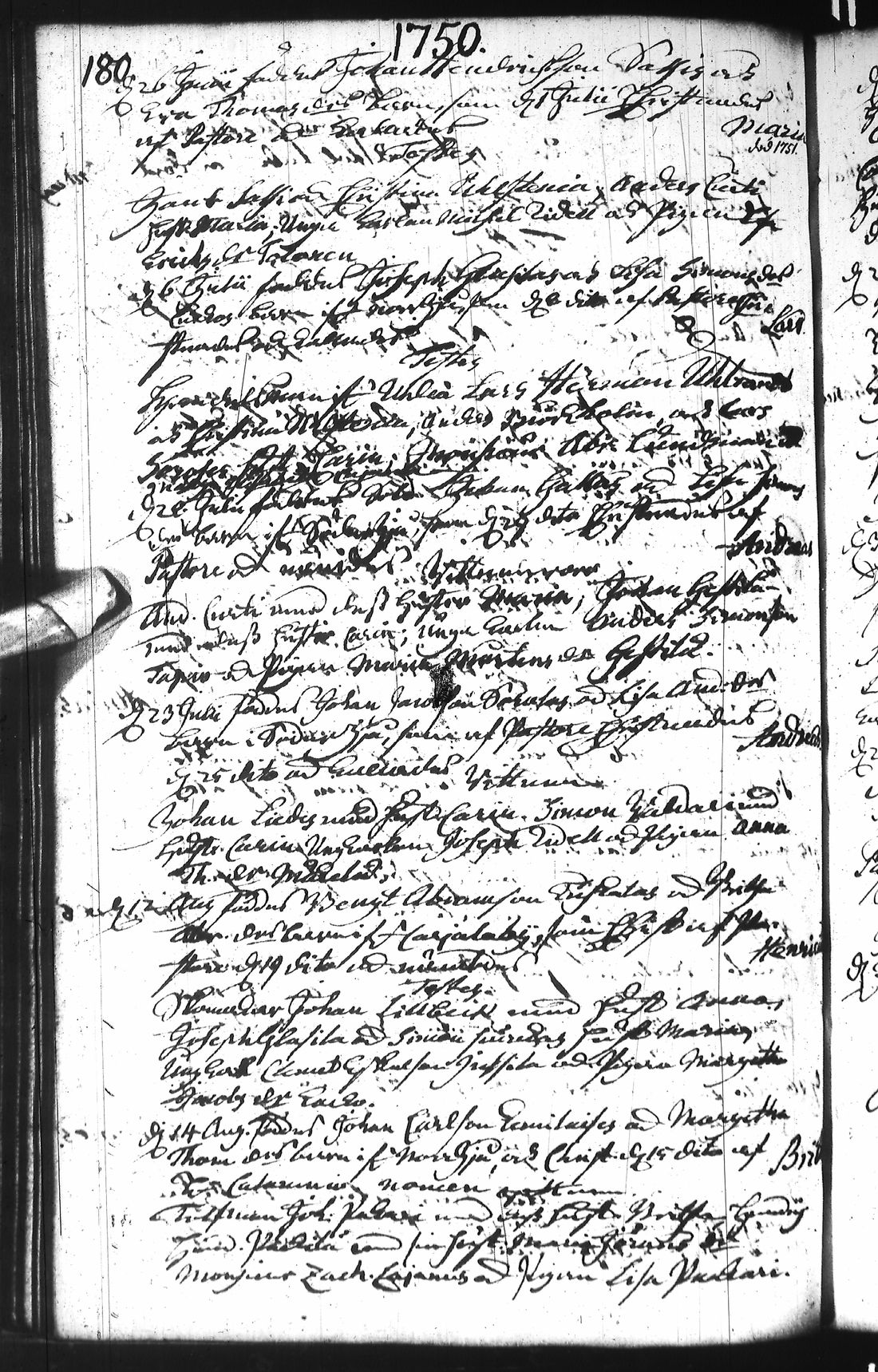 [ kuvat/193.jpg ]