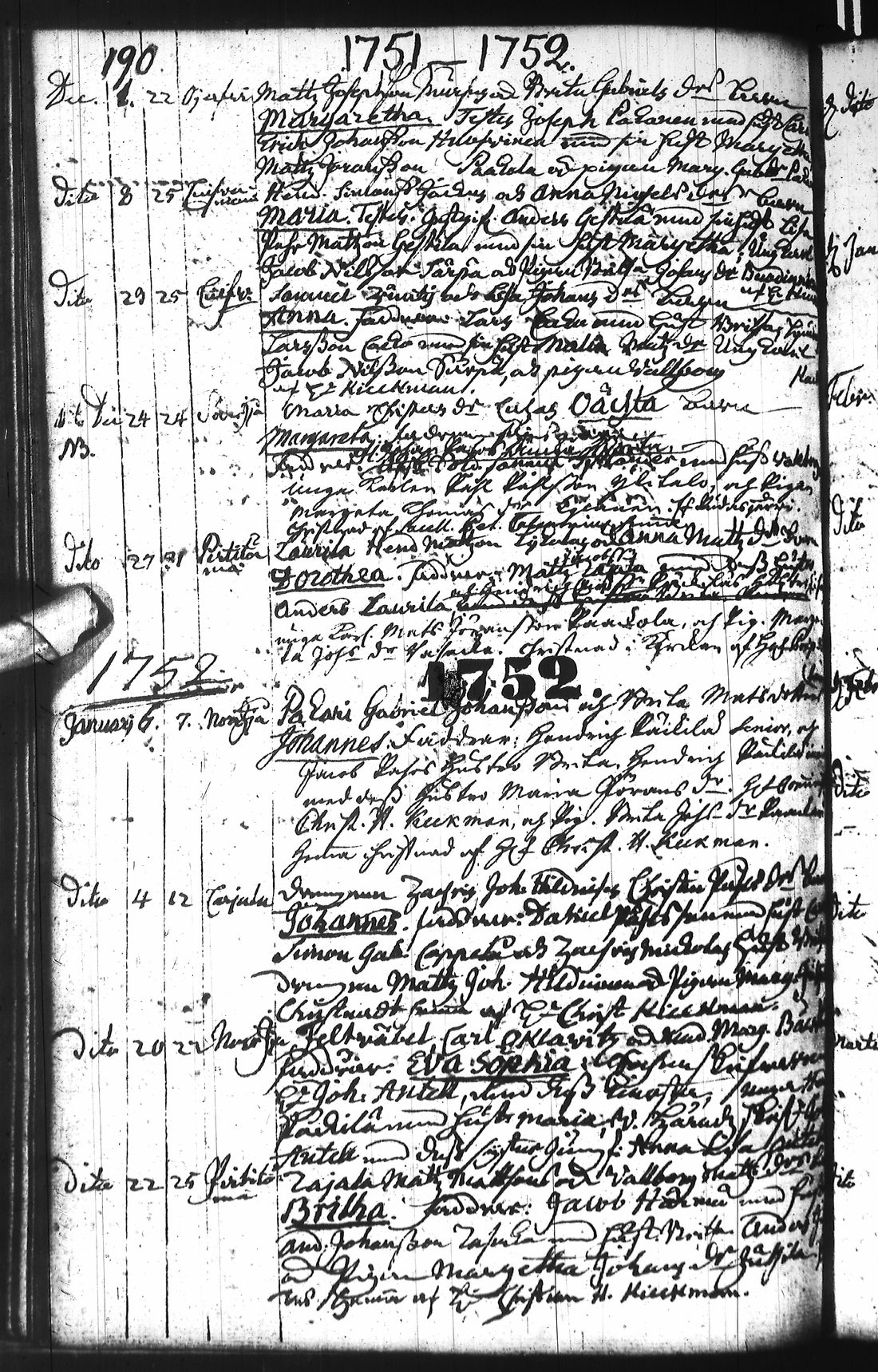 [ kuvat/203.jpg ]