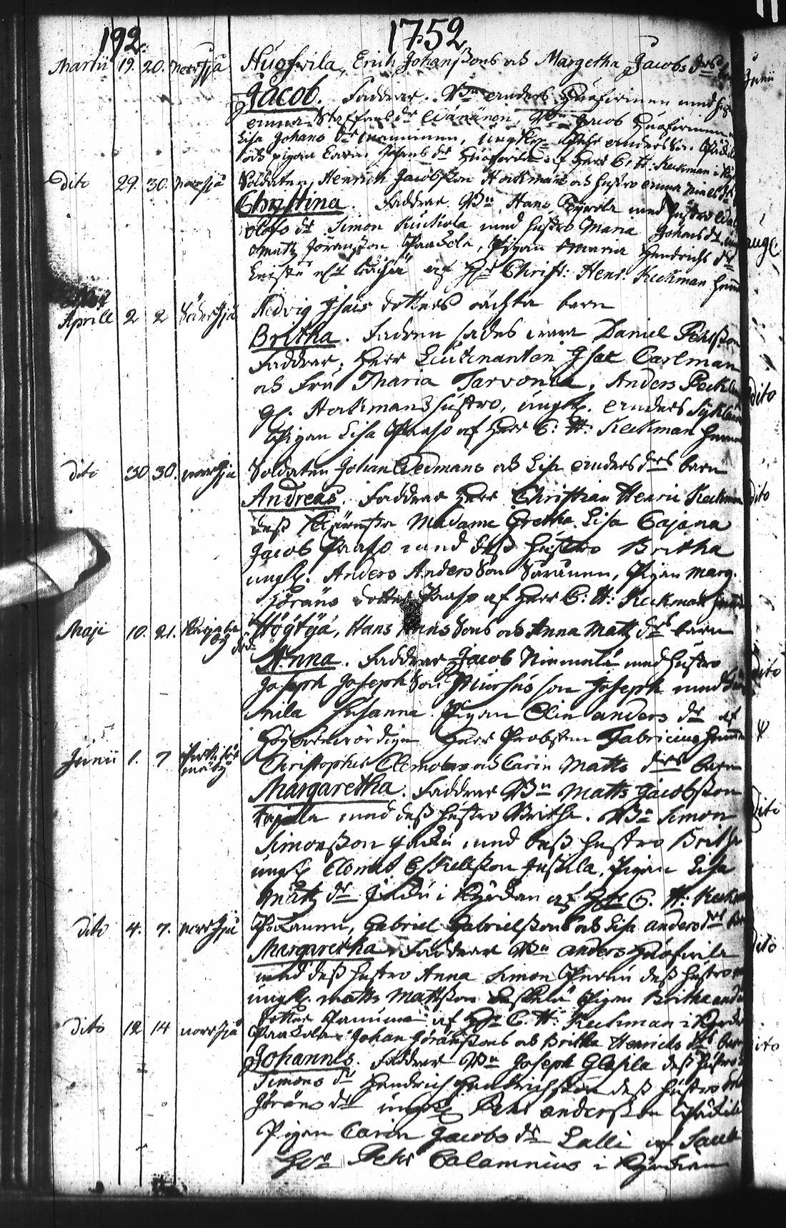 [ kuvat/205.jpg ]