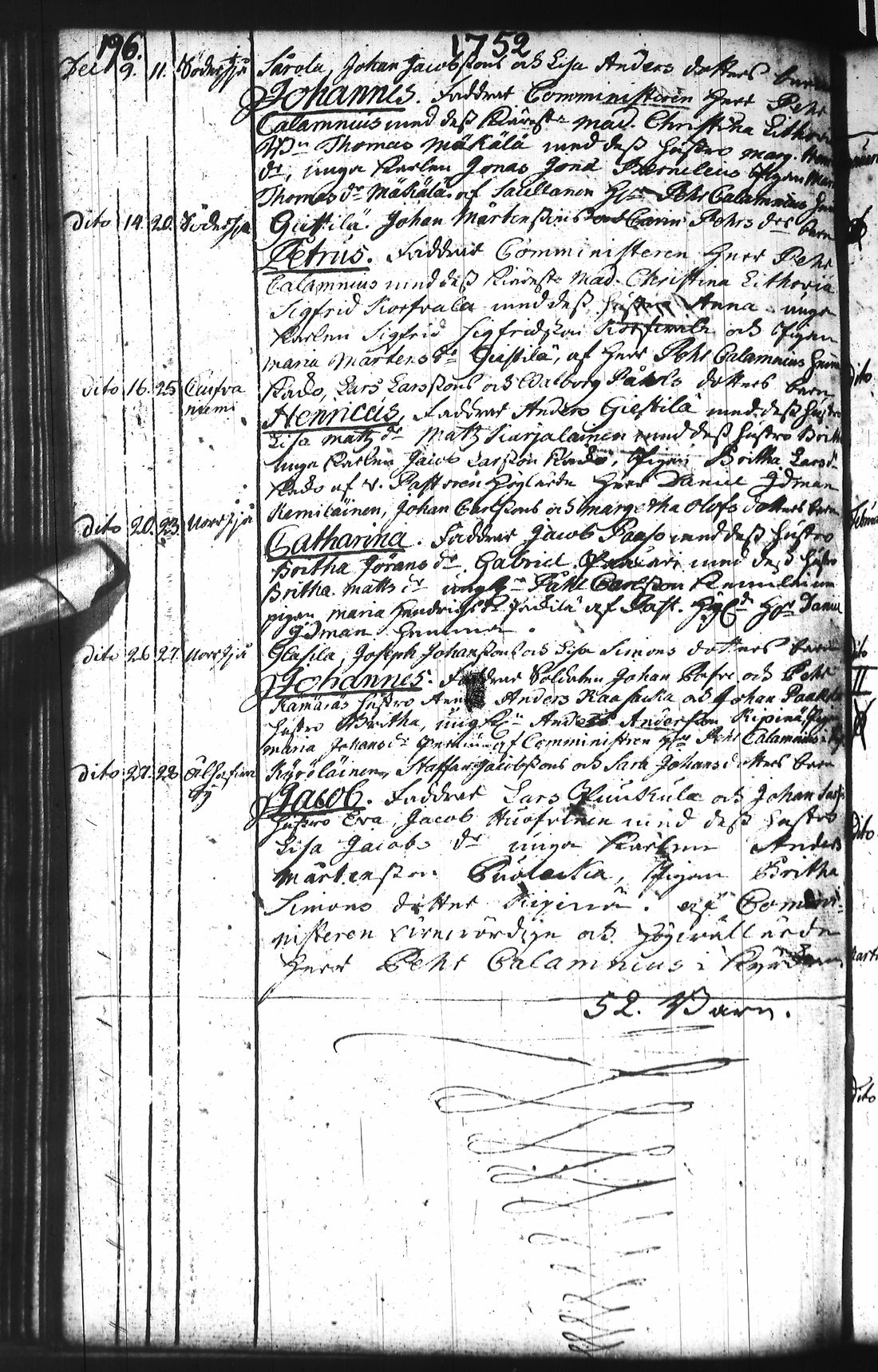 [ kuvat/209.jpg ]