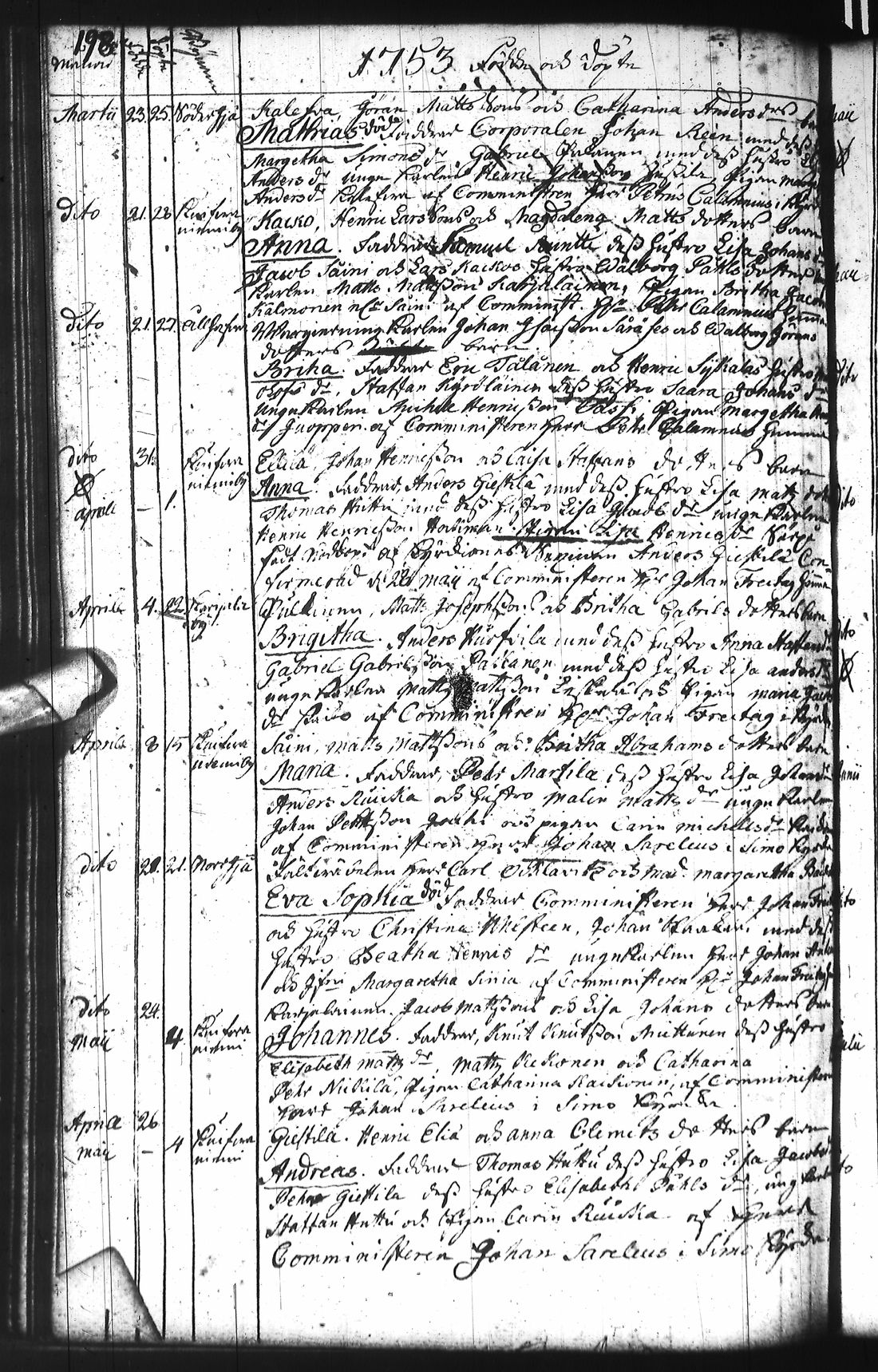 [ kuvat/211.jpg ]