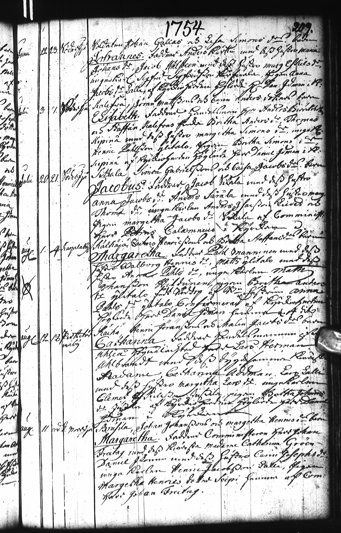 [ kuvat/224.jpg ]