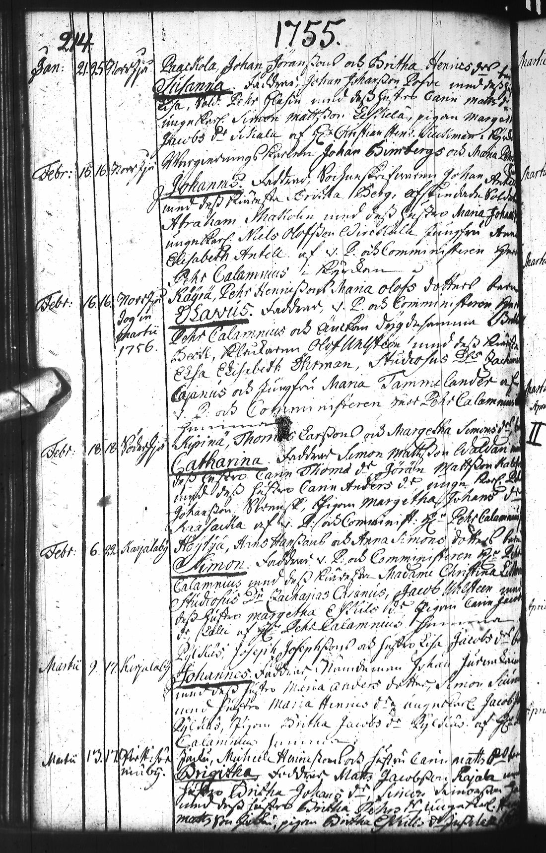 [ kuvat/229.jpg ]