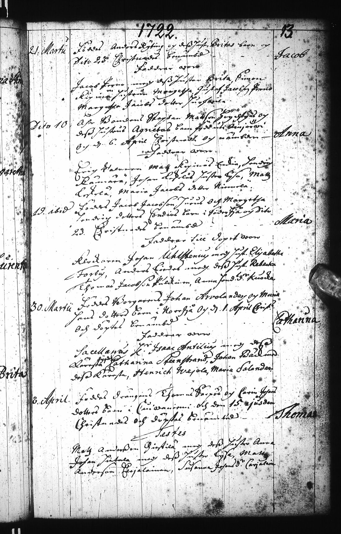 [ kuvat/24.jpg ]