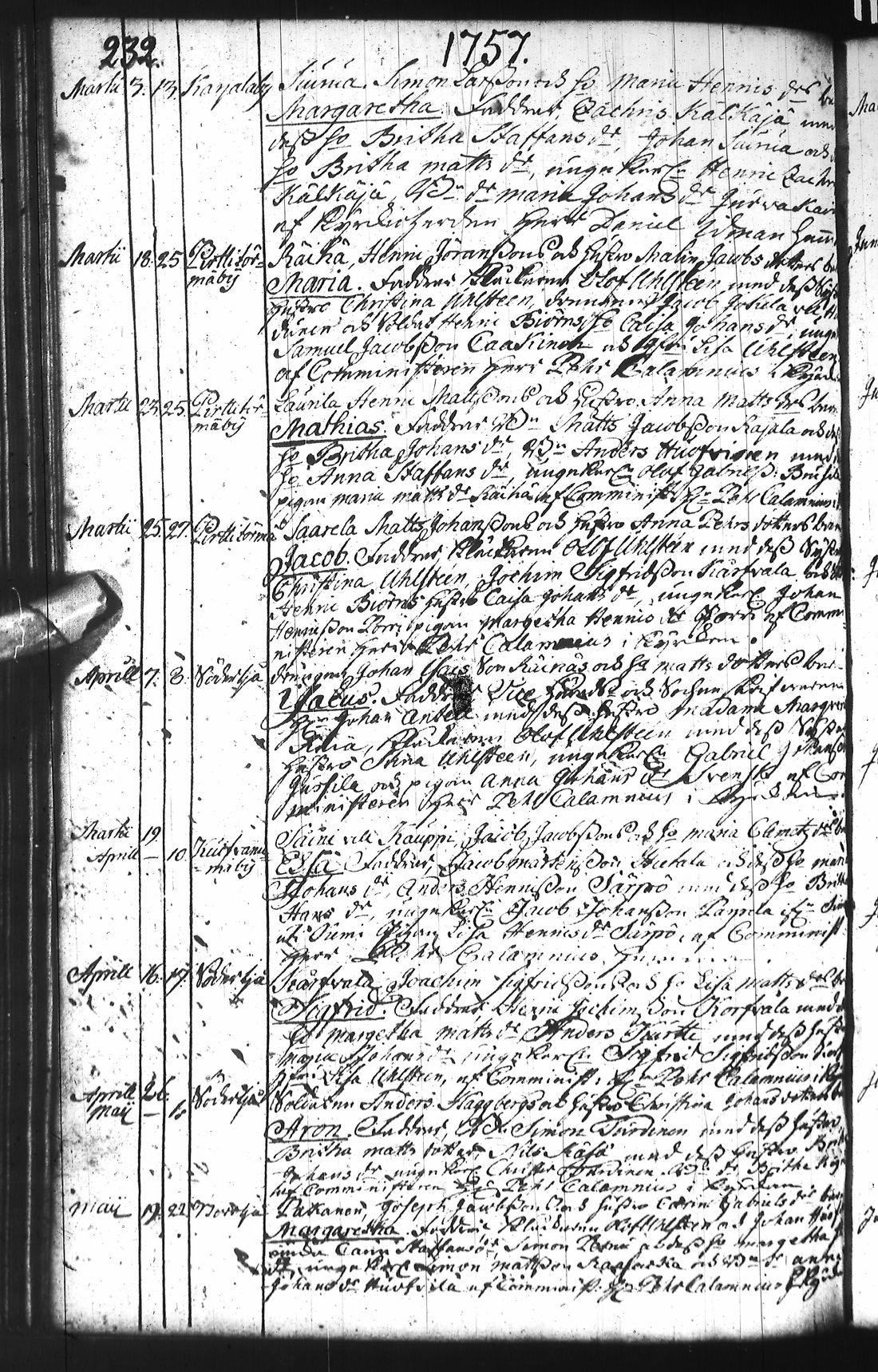 [ kuvat/247.jpg ]