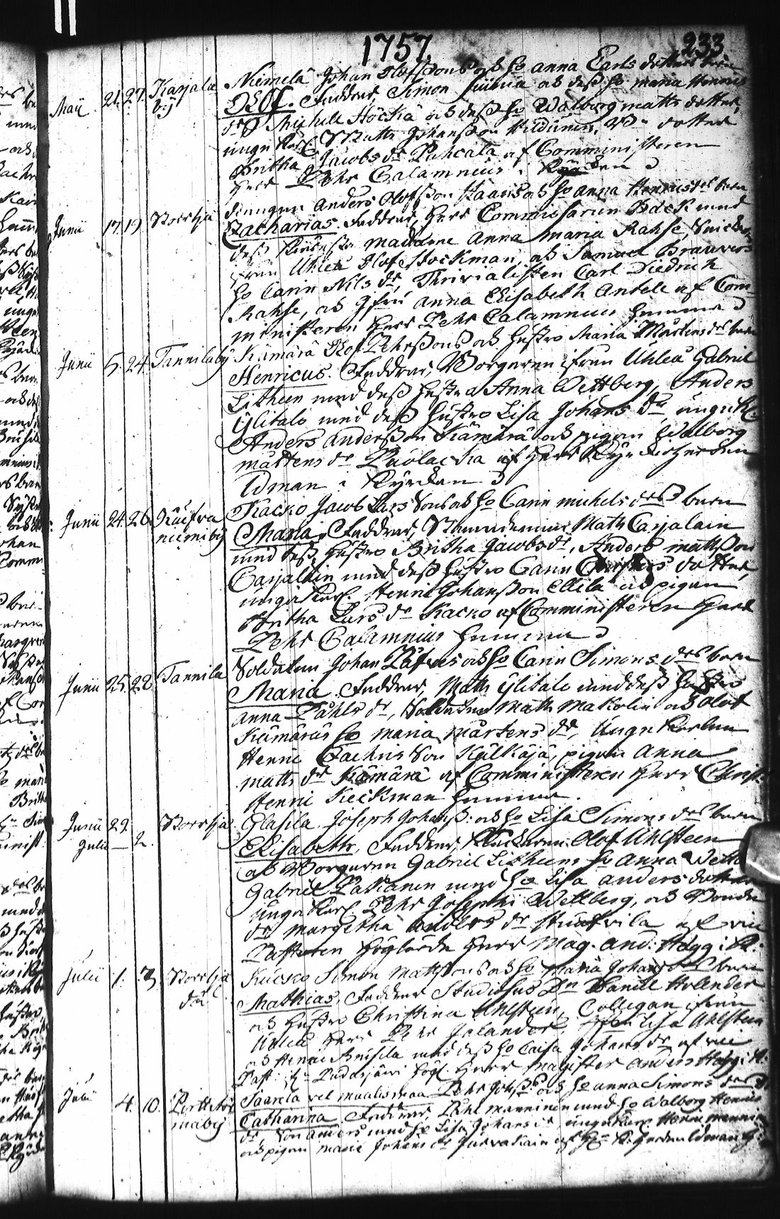 [ kuvat/248.jpg ]