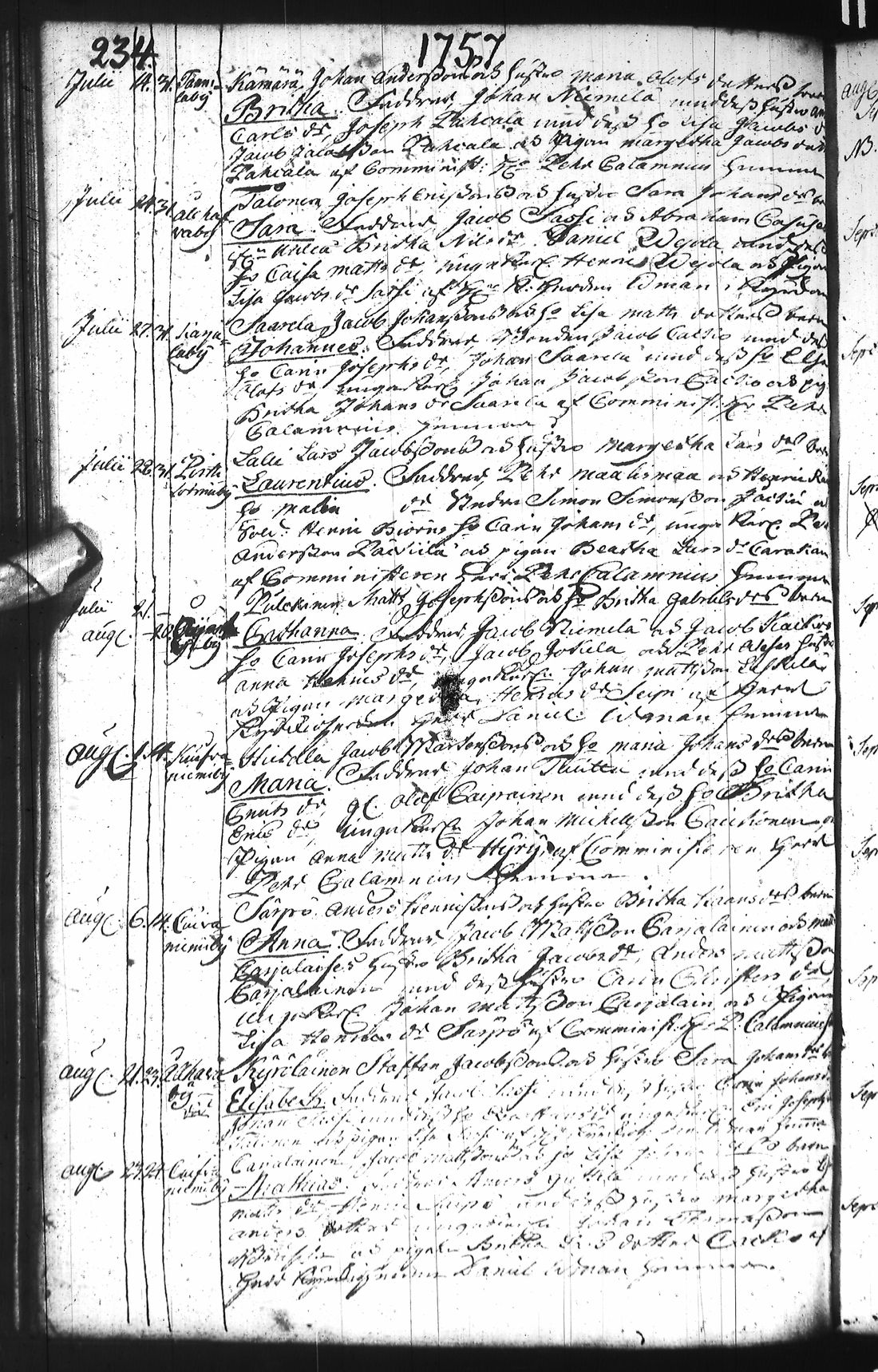 [ kuvat/249.jpg ]