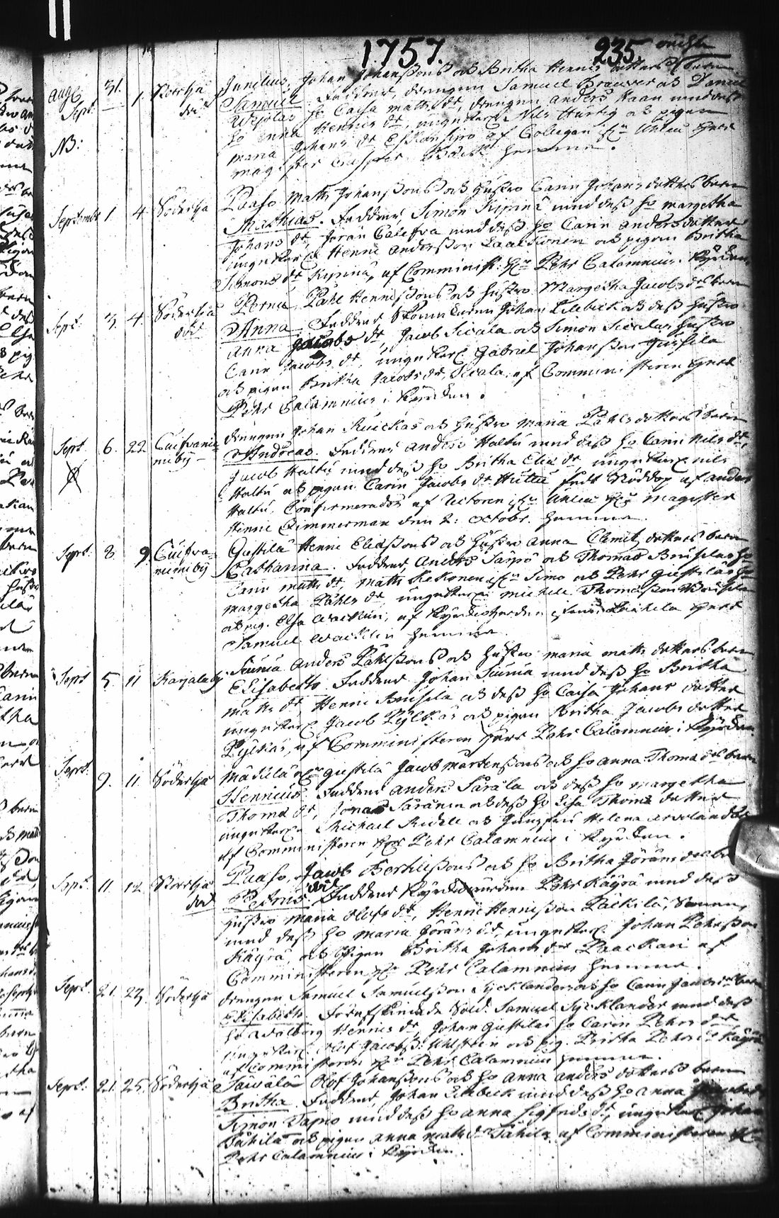 [ kuvat/250.jpg ]