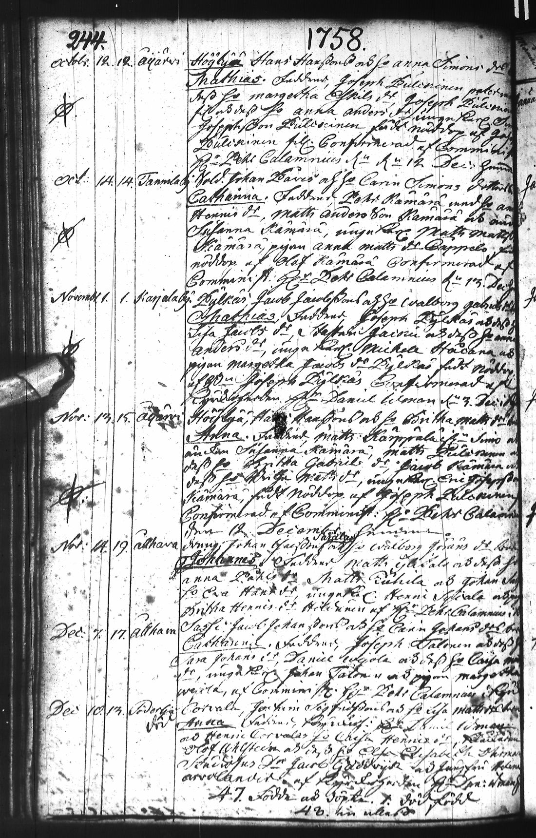 [ kuvat/259.jpg ]