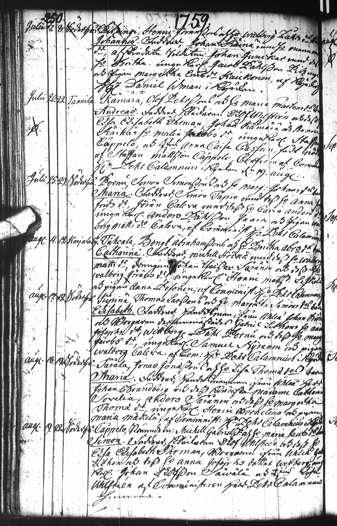 [ kuvat/265.jpg ]