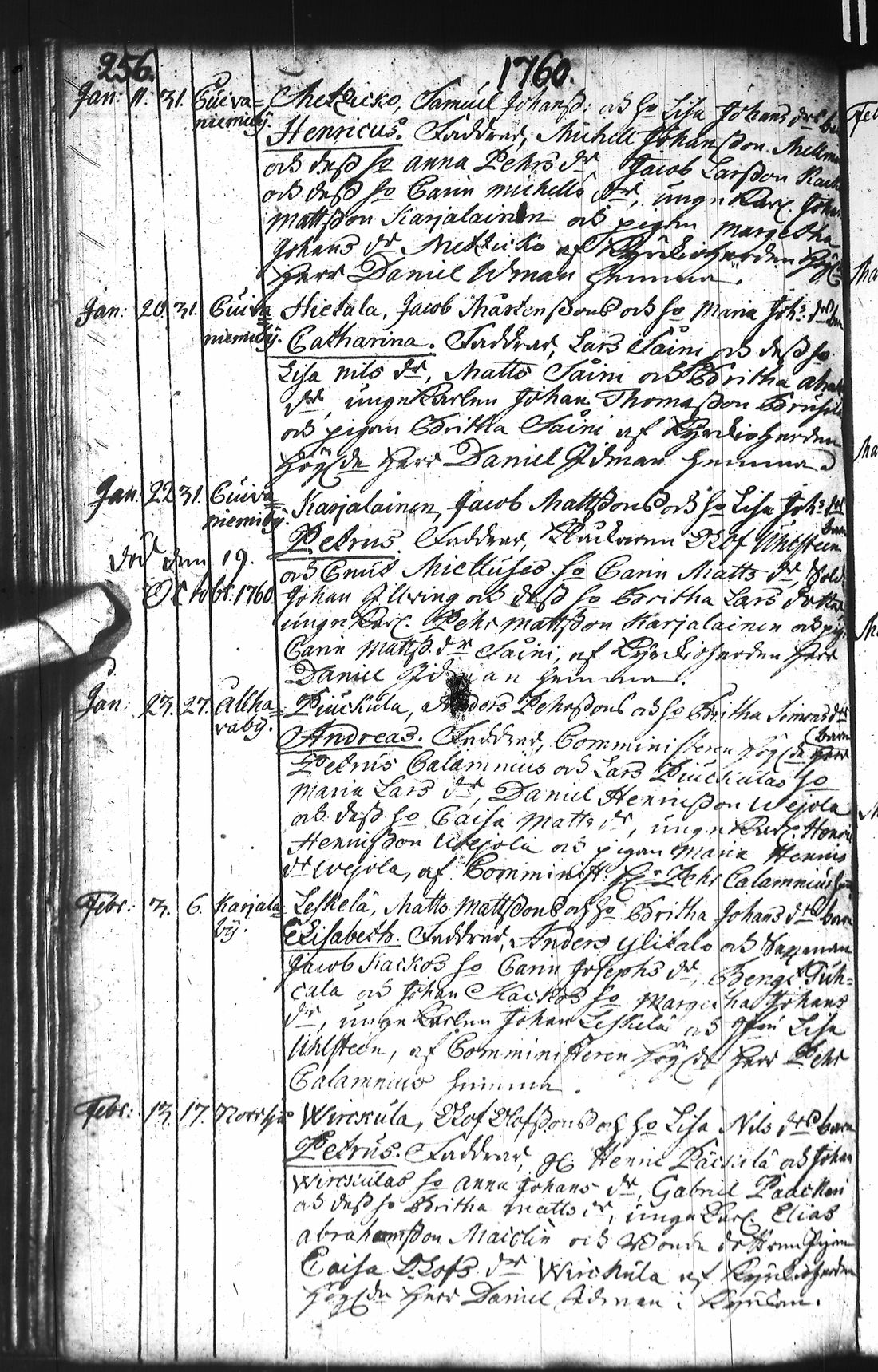[ kuvat/271.jpg ]