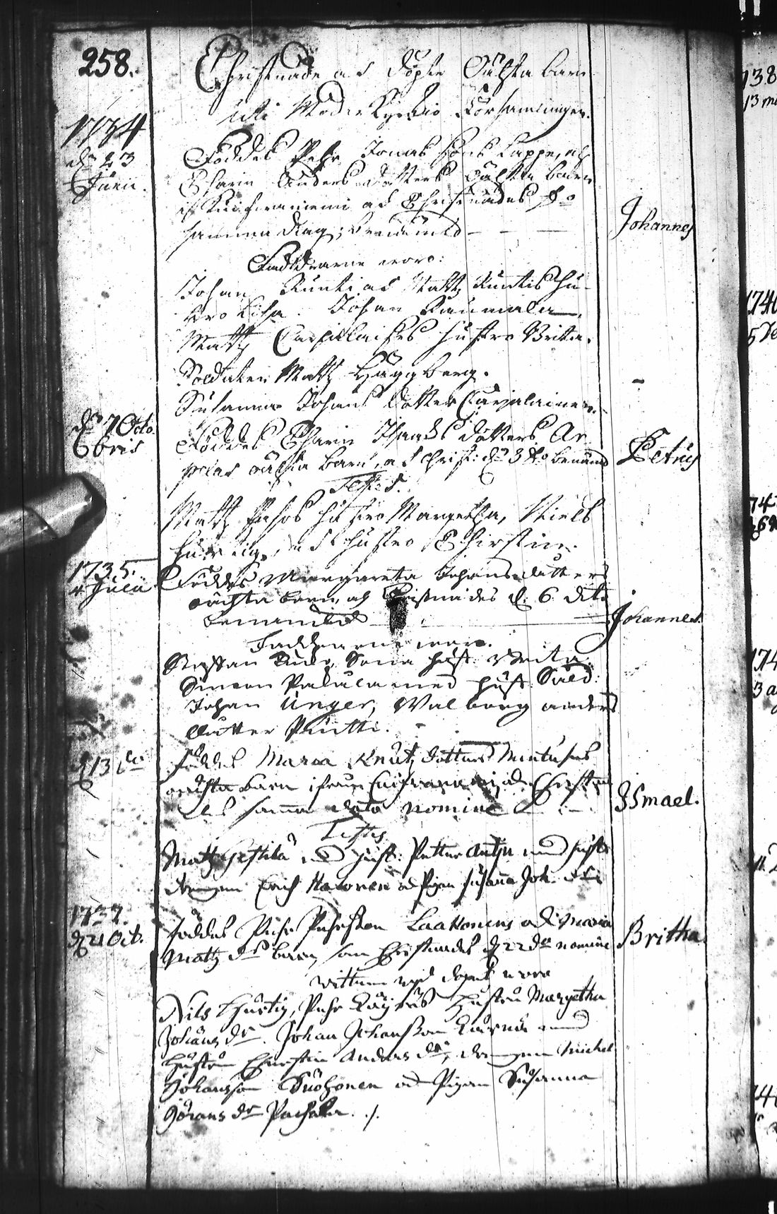 [ kuvat/273.jpg ]