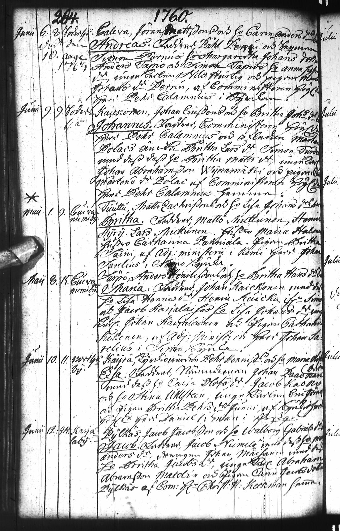 [ kuvat/281.jpg ]