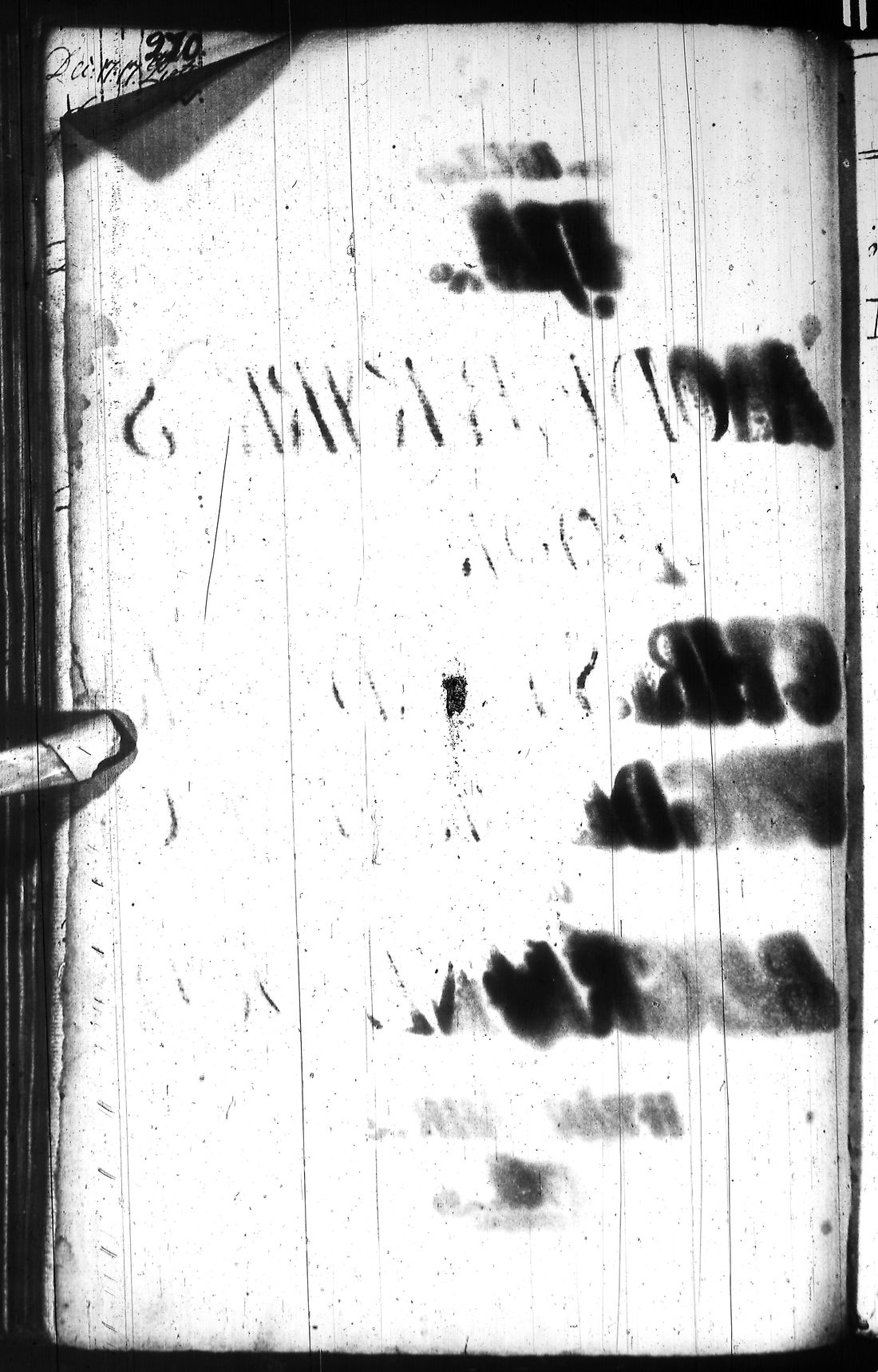 [ kuvat/289.jpg ]