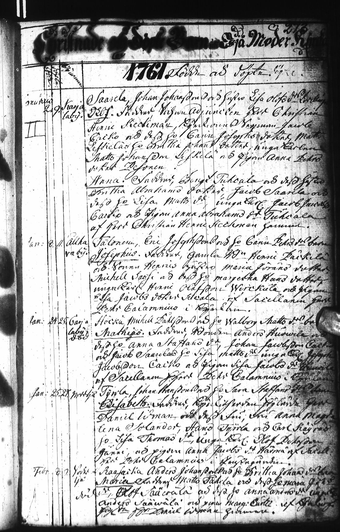 [ kuvat/290.jpg ]