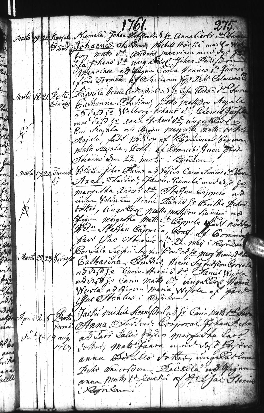 [ kuvat/292.jpg ]