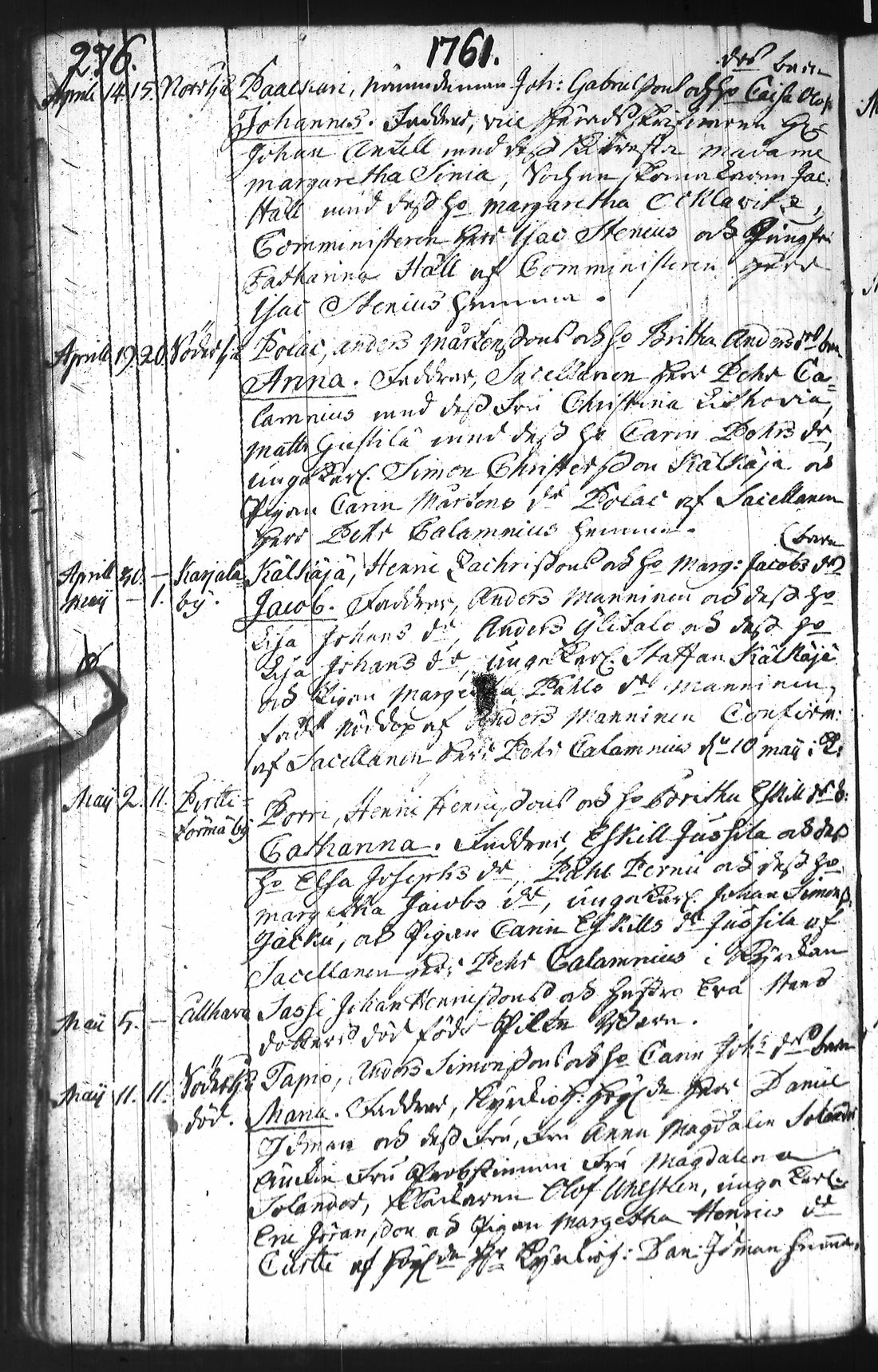 [ kuvat/293.jpg ]