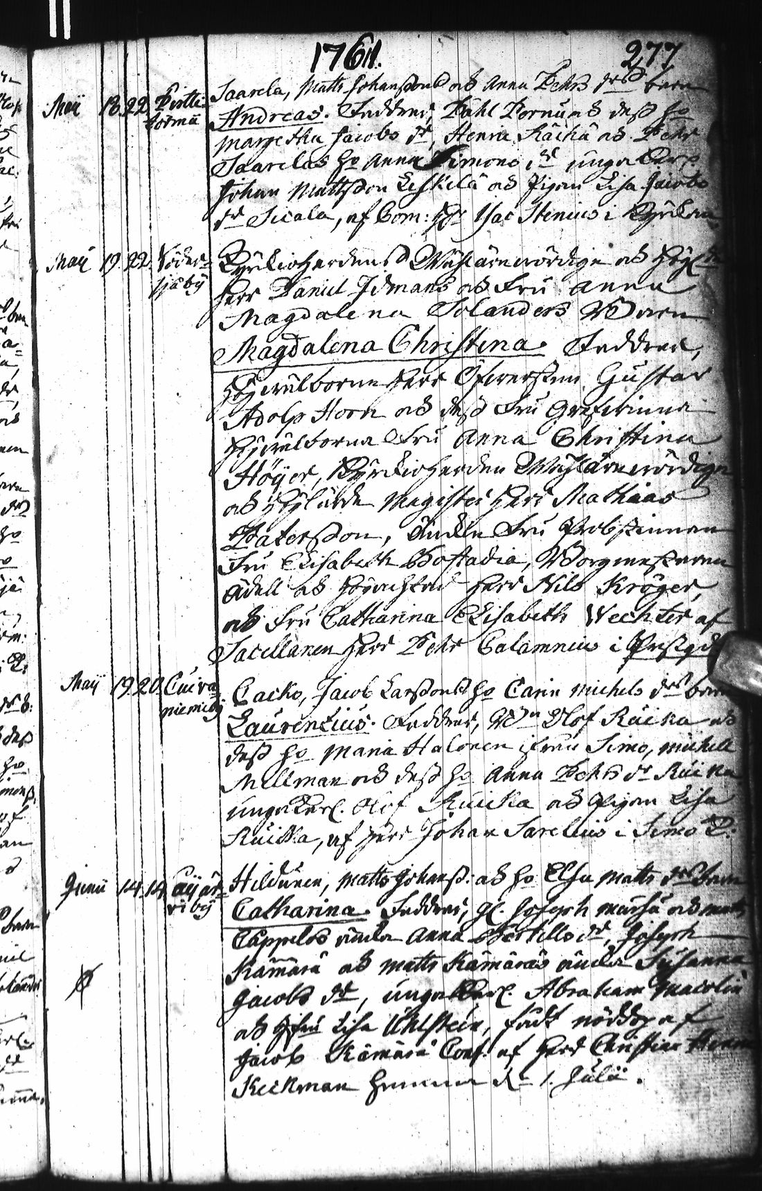 [ kuvat/294.jpg ]