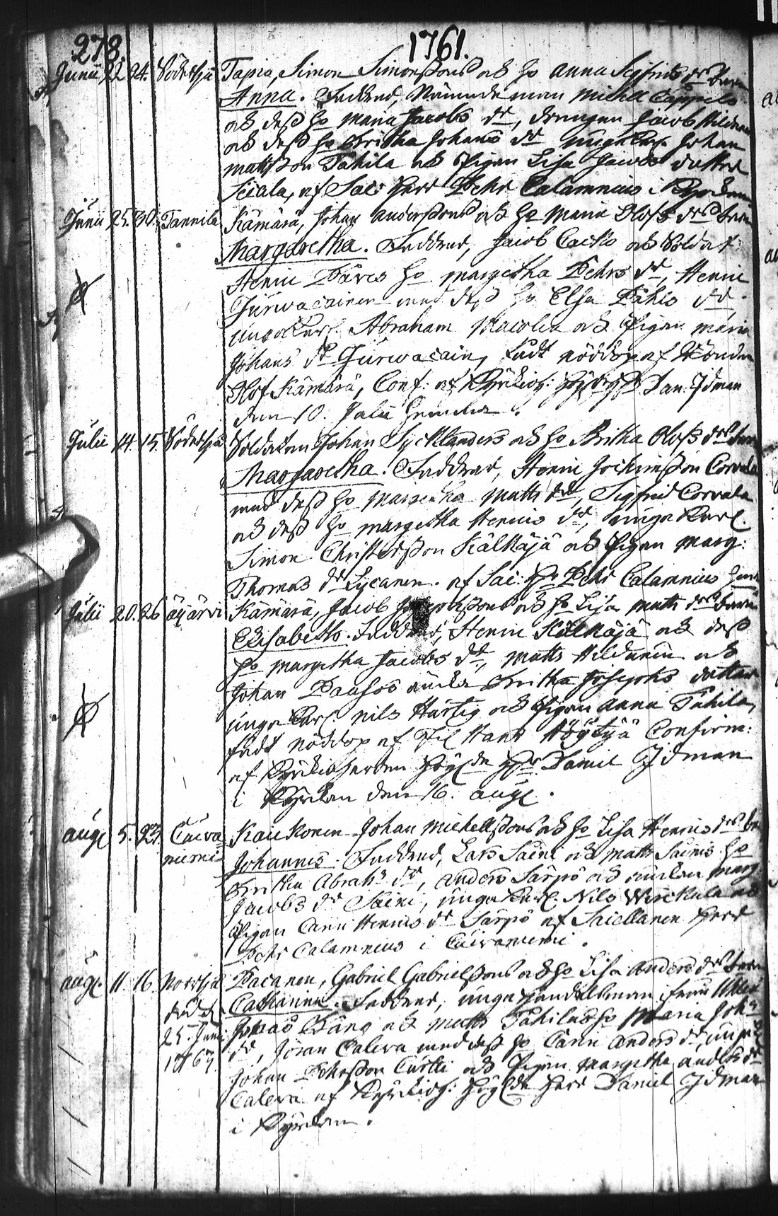 [ kuvat/295.jpg ]